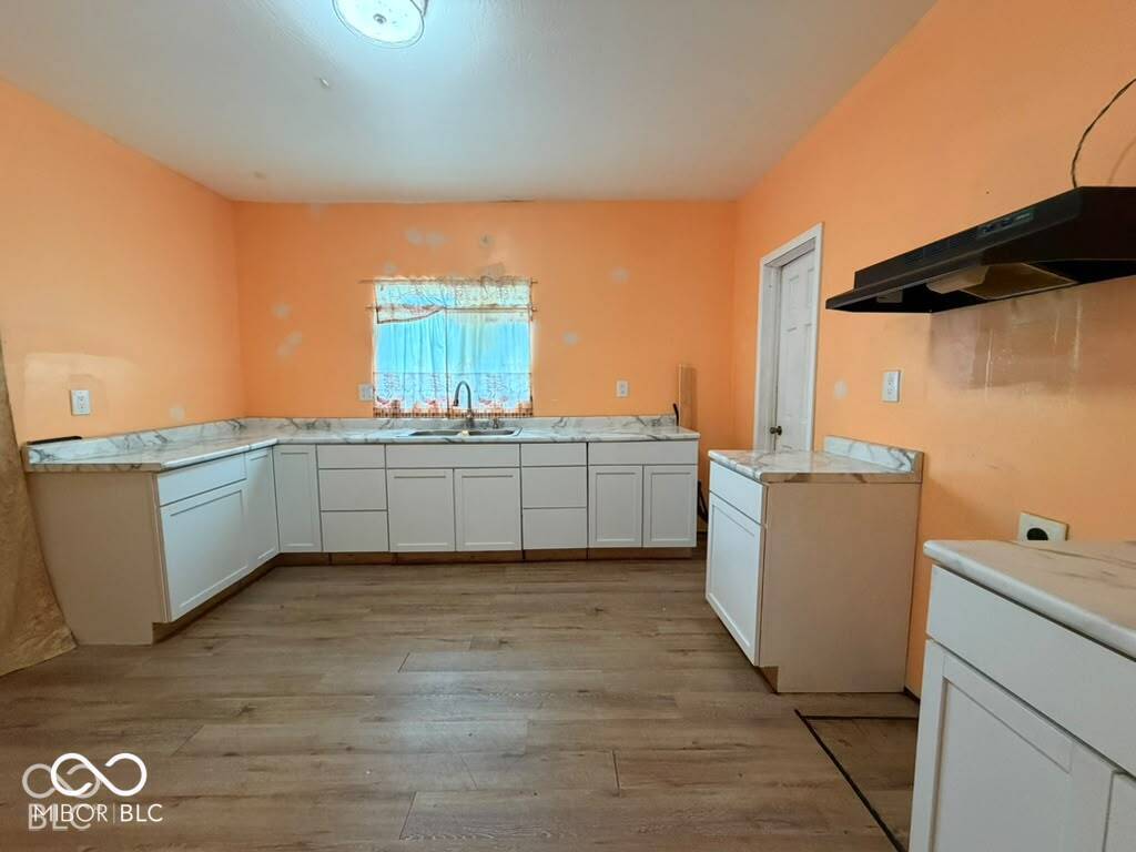 1020 King, Indianapolis, IN, 46222 photo 5 of 21
