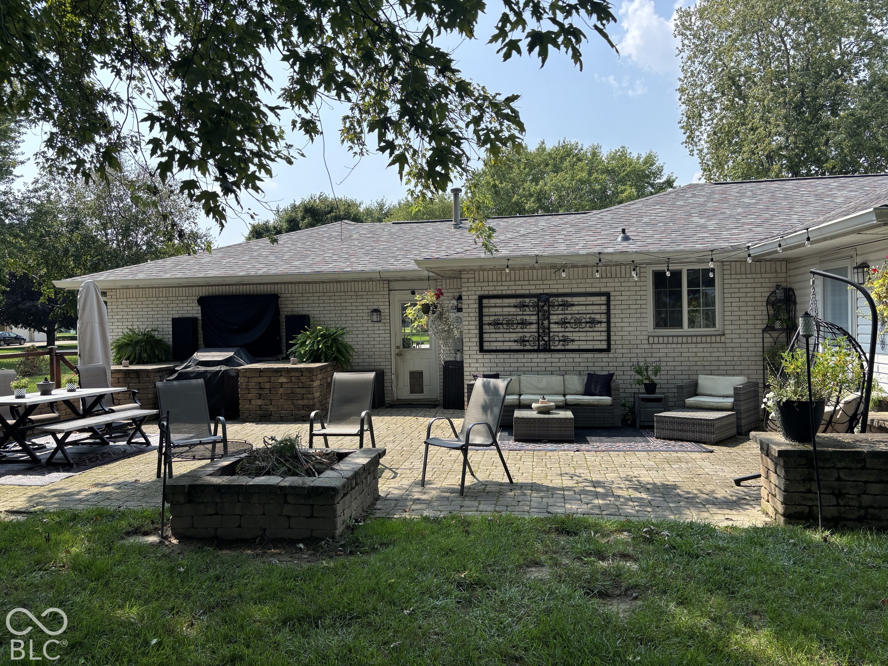 25 S Fairway, Alexandria, IN, 46001 photo 5 of 24