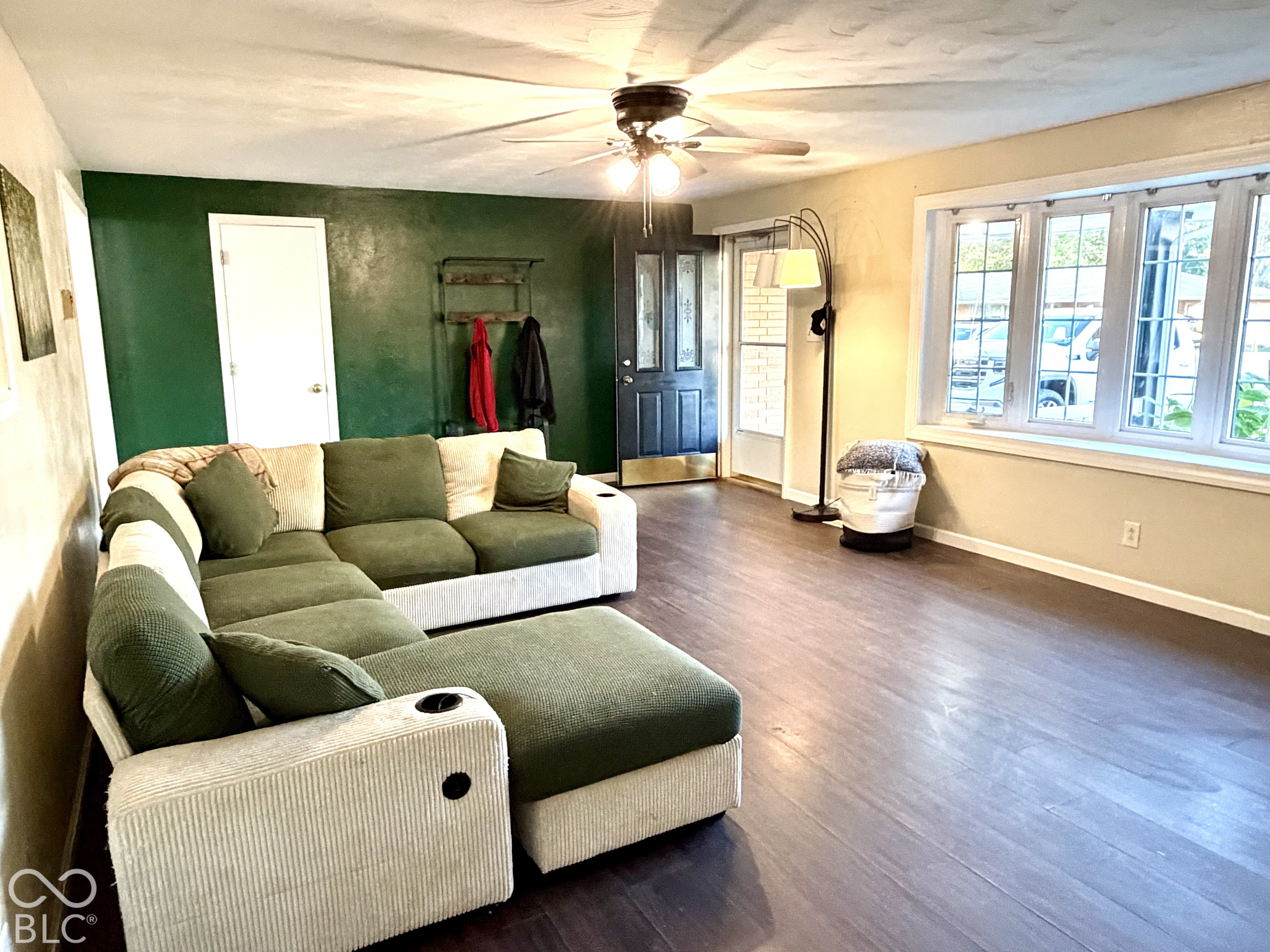 225 E Benton Street, Alexandria, IN, 46001 photo 5 of 39