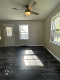 617 W Edgewood Avenue, Indianapolis, IN, 46217 photo 5 of 36