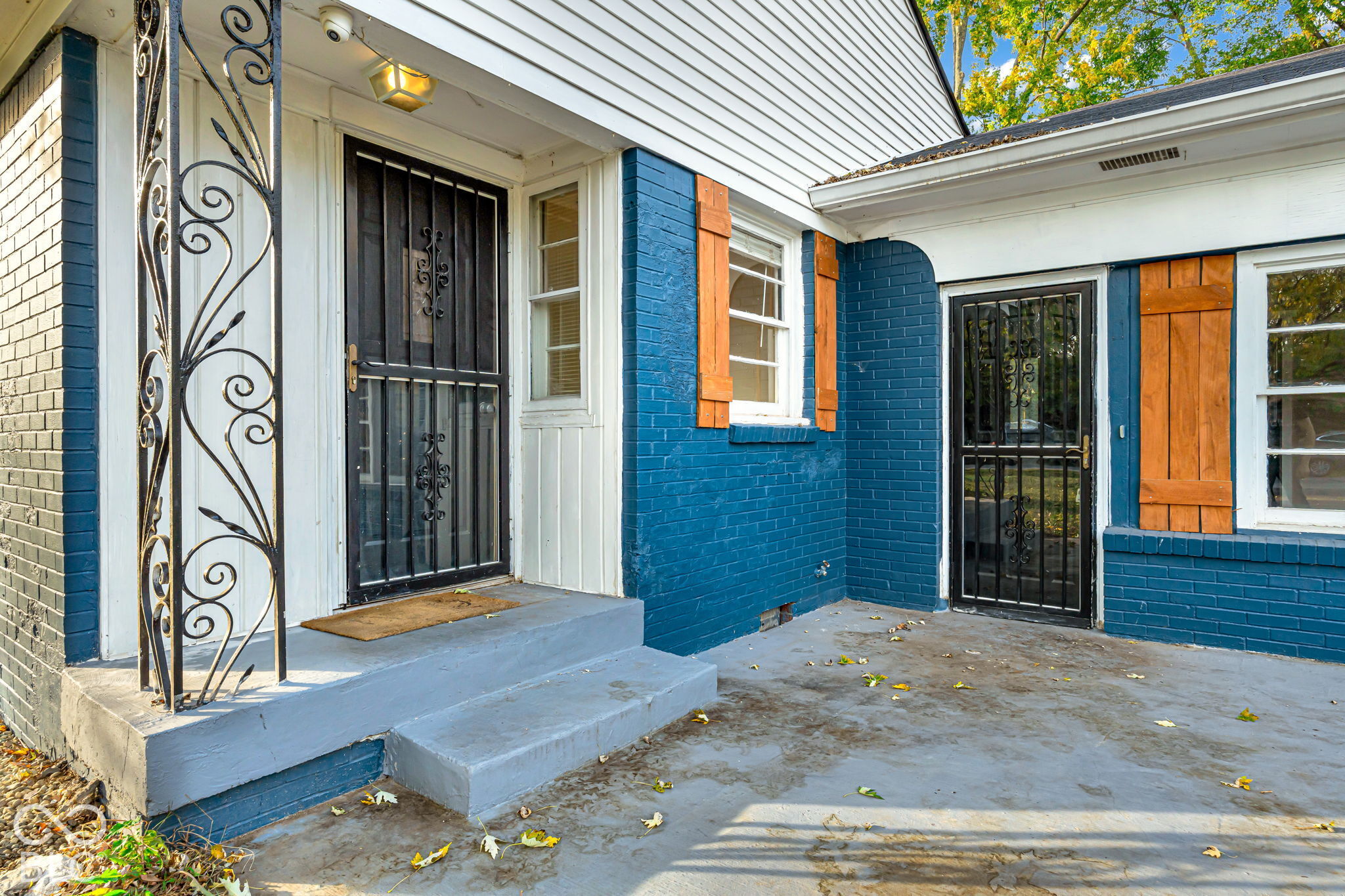 3232 W 56th Street, Indianapolis, IN, 46228 photo 5 of 36