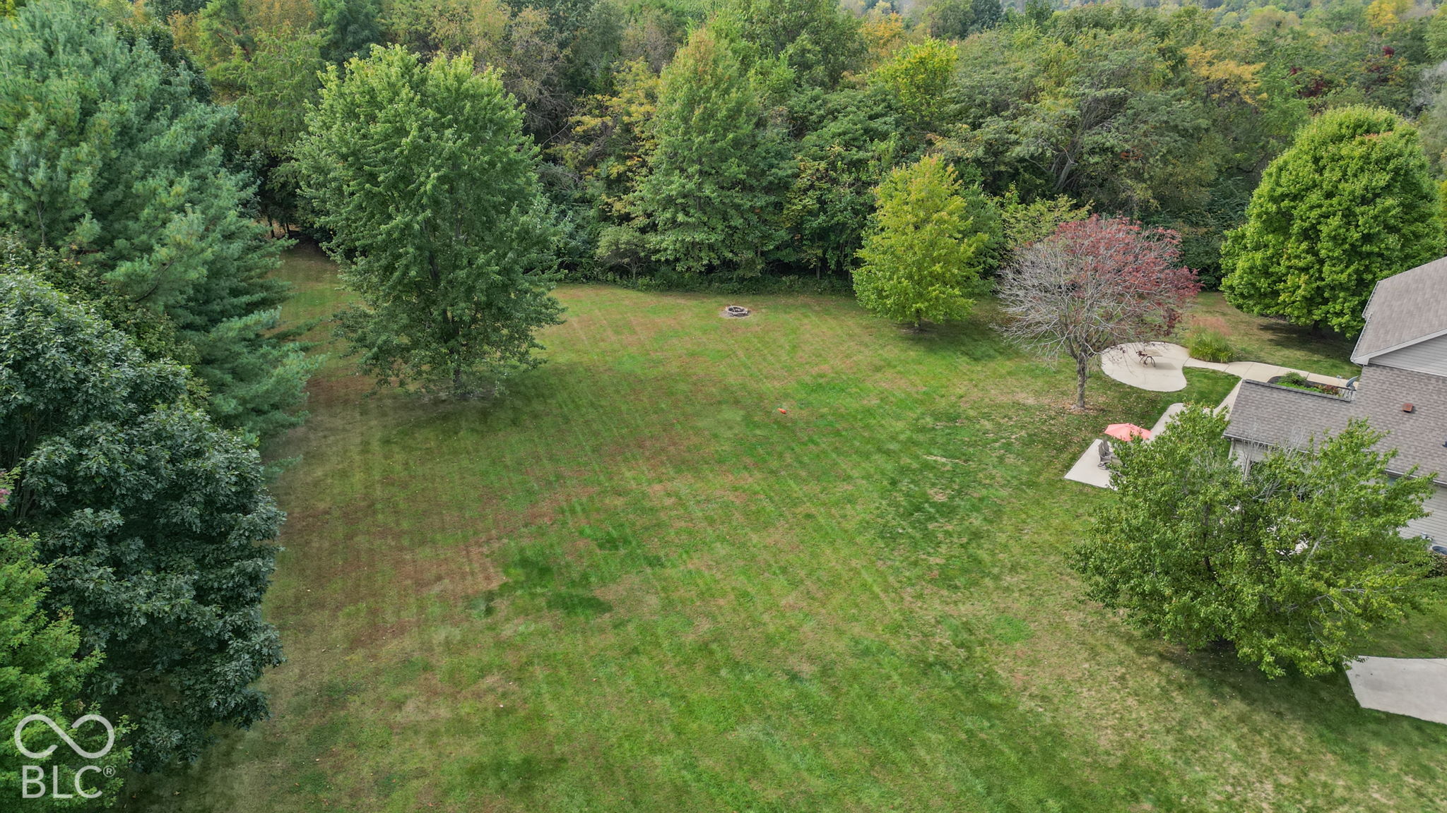 7811 Halifax Lane, Lafayette, IN, 47905 photo 5 of 69