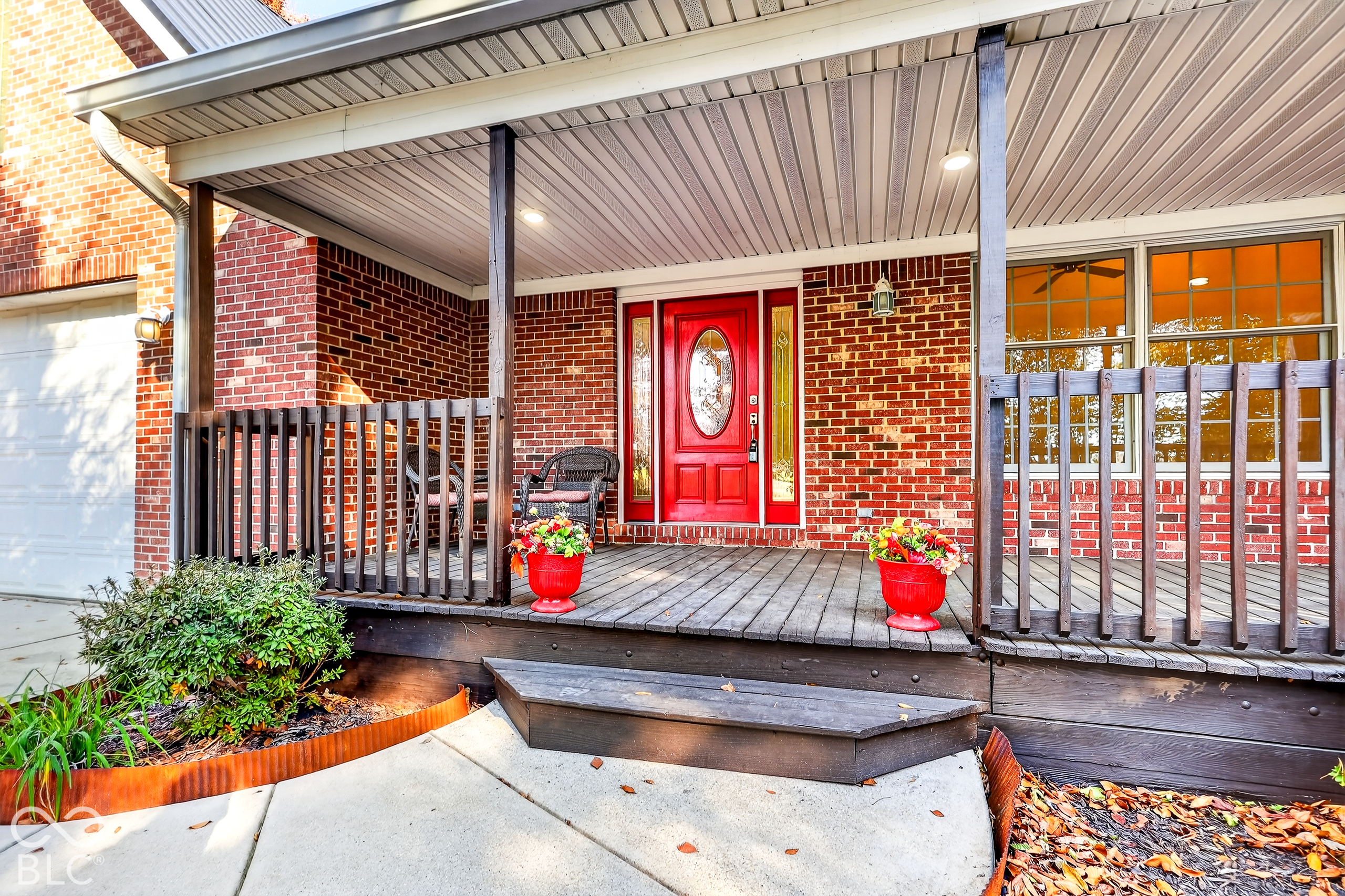 3670 S 100 E, Crawfordsville, IN, 47933 photo 5 of 72