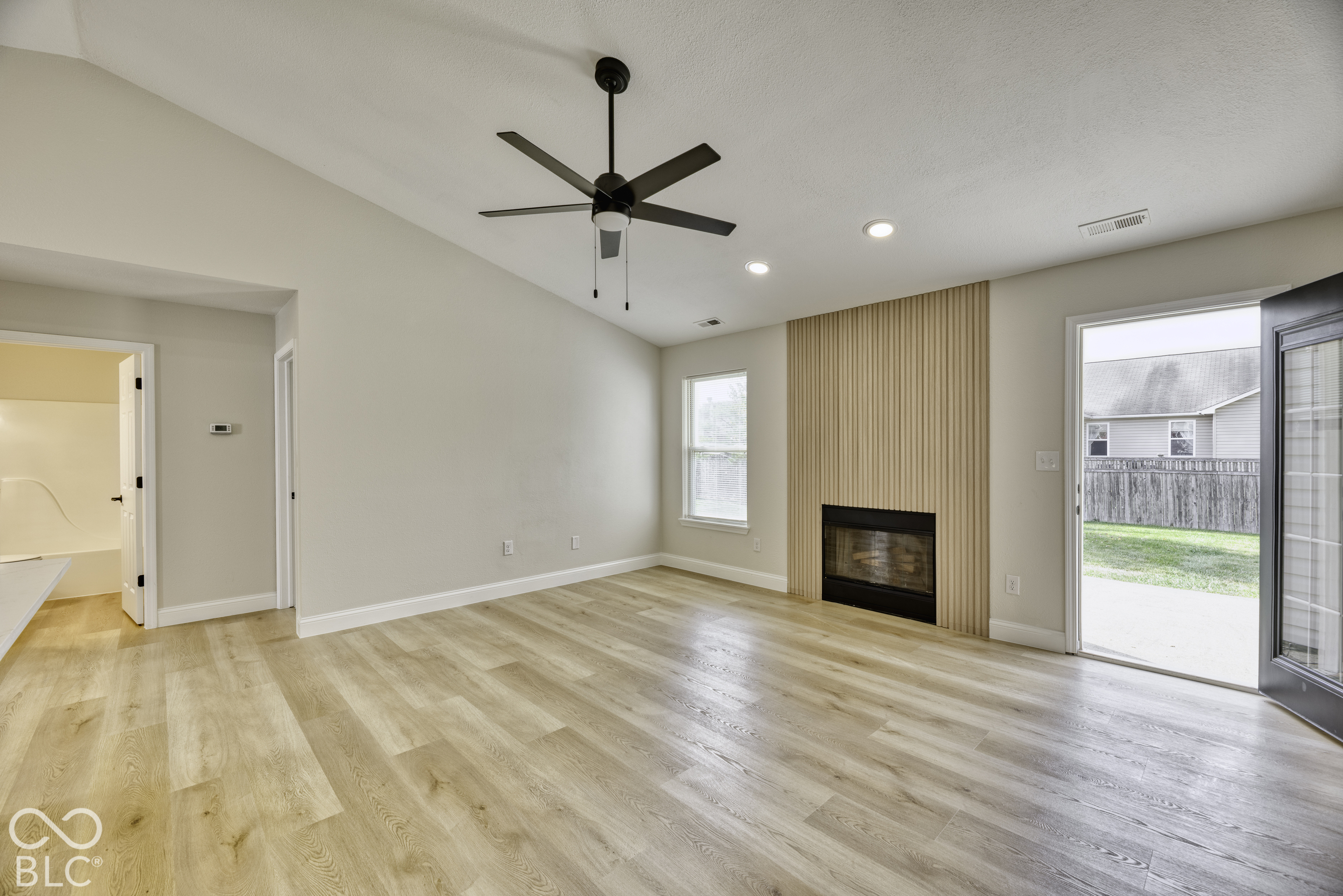 19497 Pathway Pointe, Noblesville, IN, 46062 photo 5 of 36