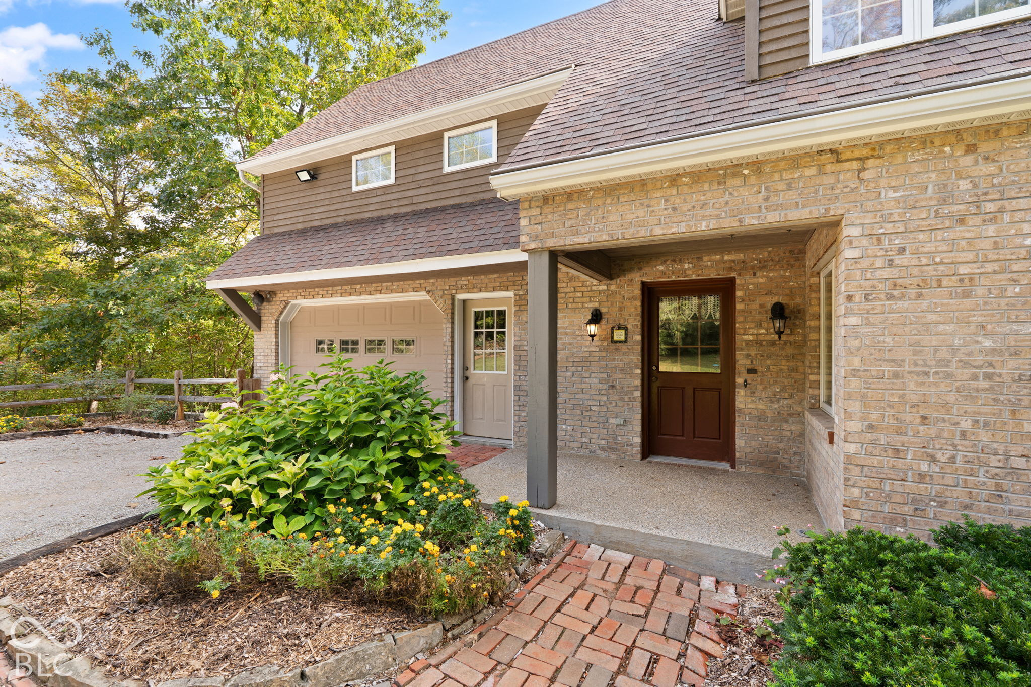 925 W Oakwood Lane, Paoli, IN, 47454 photo 5 of 89