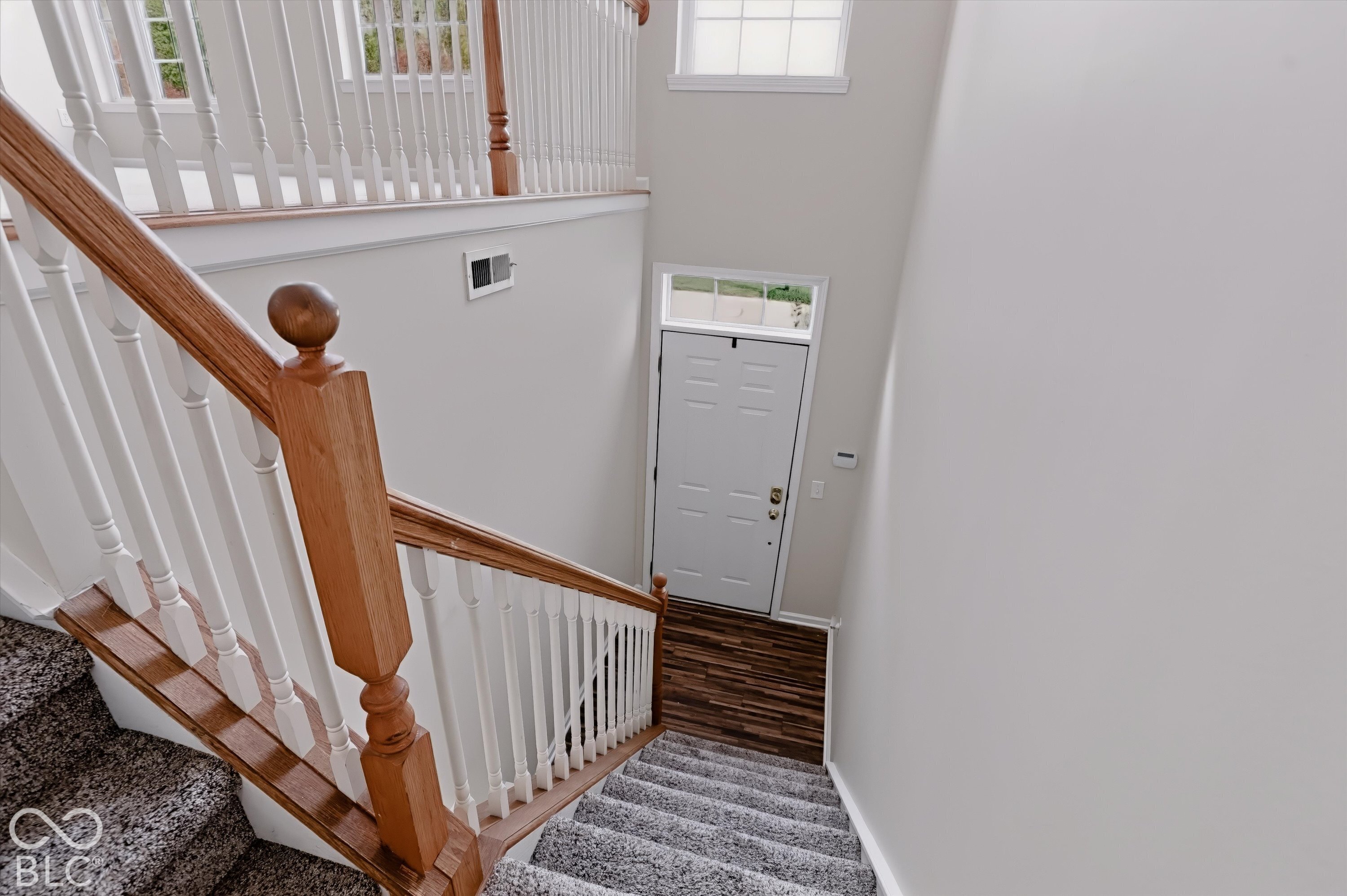 3307 Decker Ridge Drive, Indianapolis, IN, 46268 photo 5 of 52