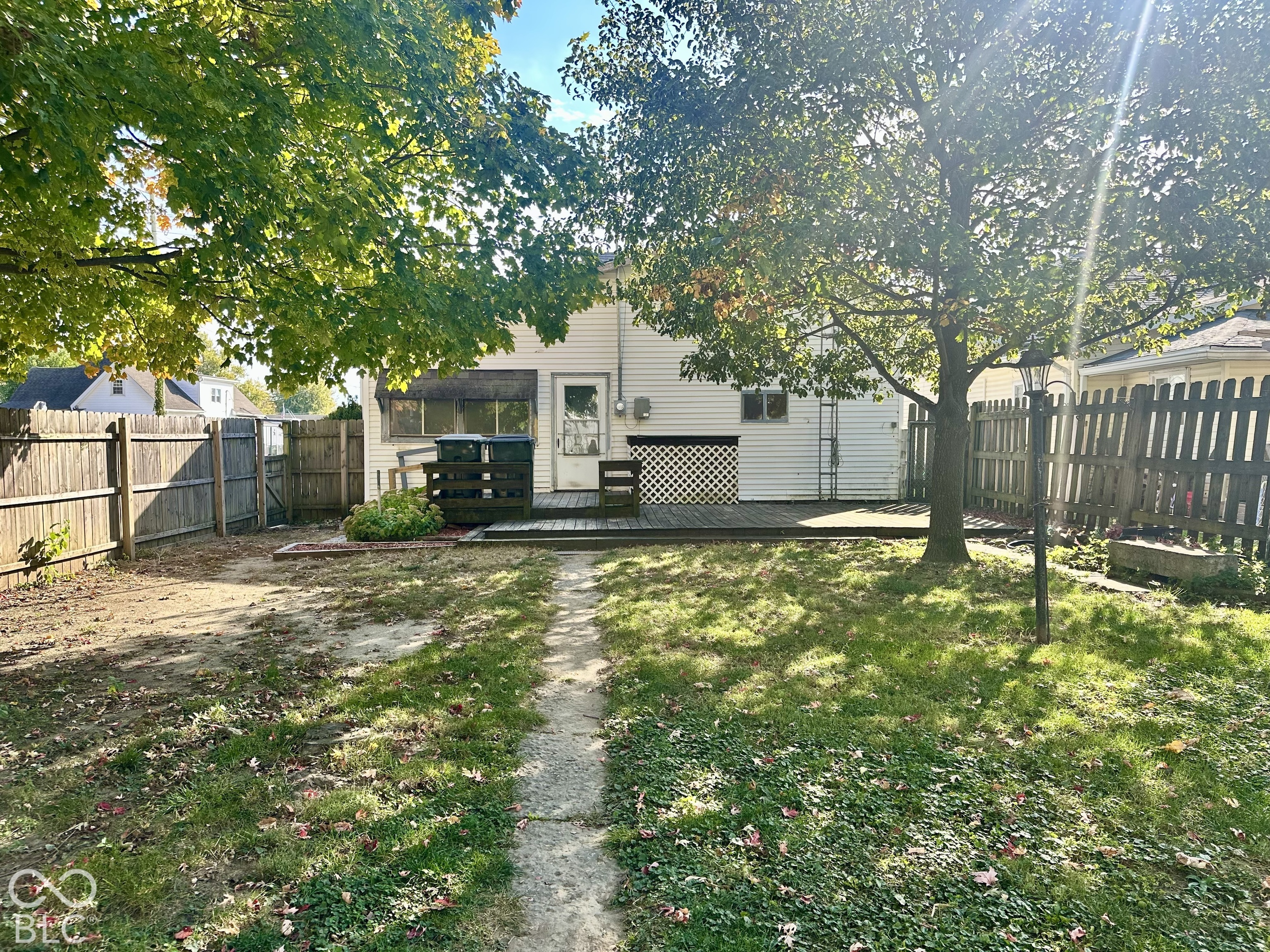 602 W North Street, Greensburg, IN, 47240 photo 5 of 6