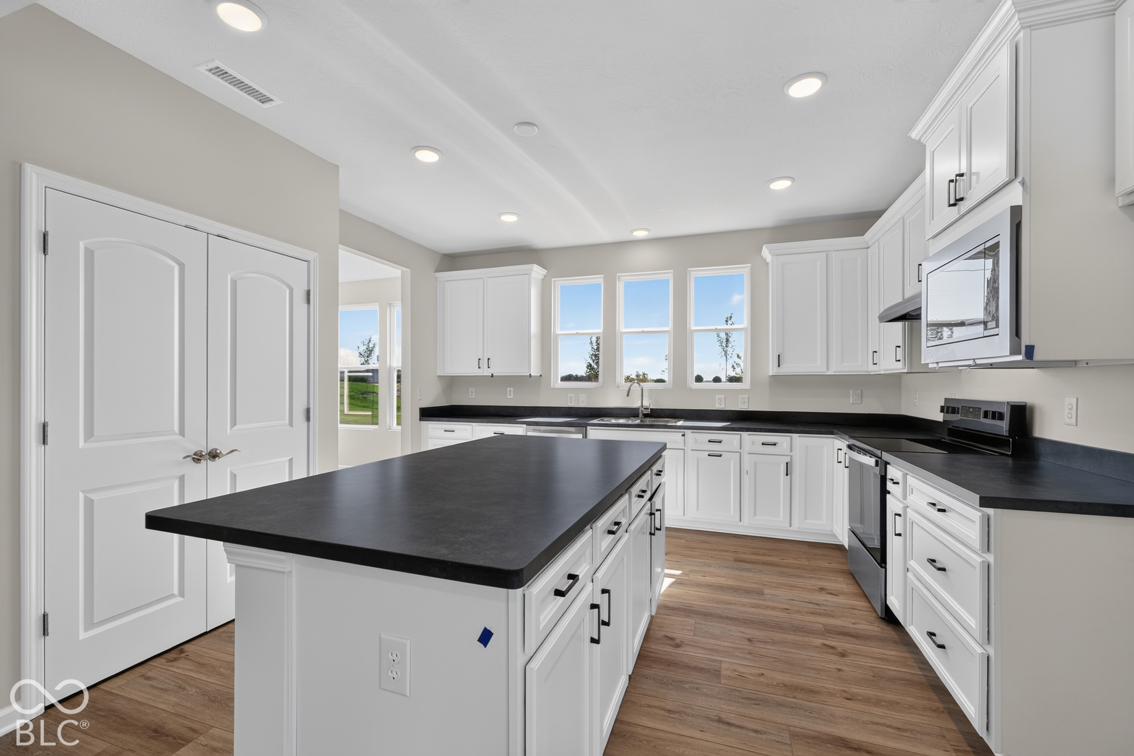 13251 Roundtop Road, Noblesville, IN, 46060 photo 5 of 61