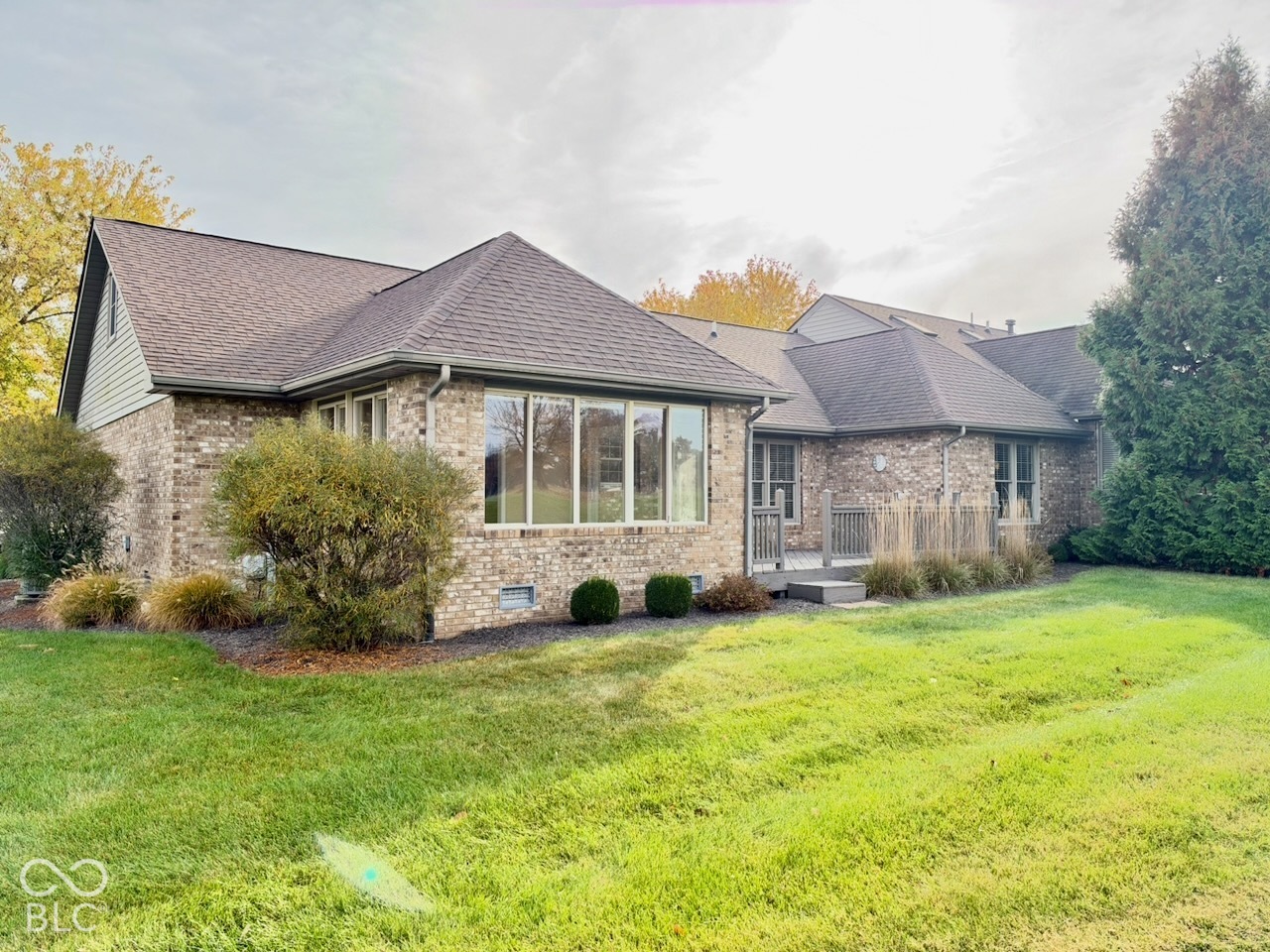 313 N Talamore Avenue, Yorktown, IN, 47396 photo 5 of 41