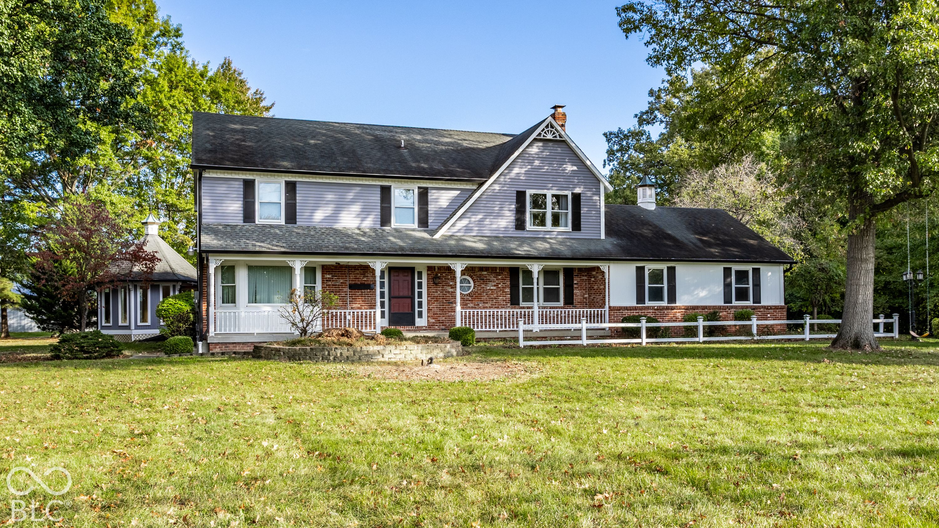 11732 E 126th Street, Fishers, IN, 46037 photo 5 of 76