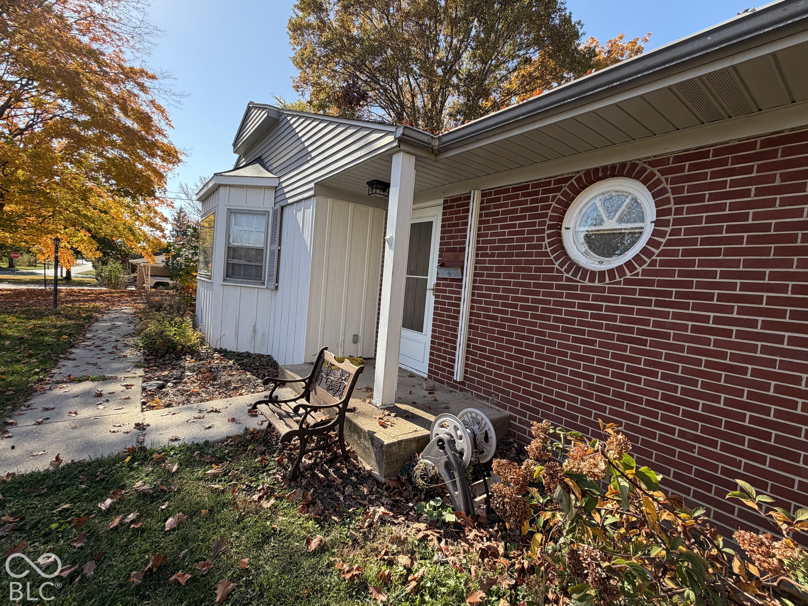 308 N Edgeway Drive, Alexandria, IN, 46001 photo 5 of 16