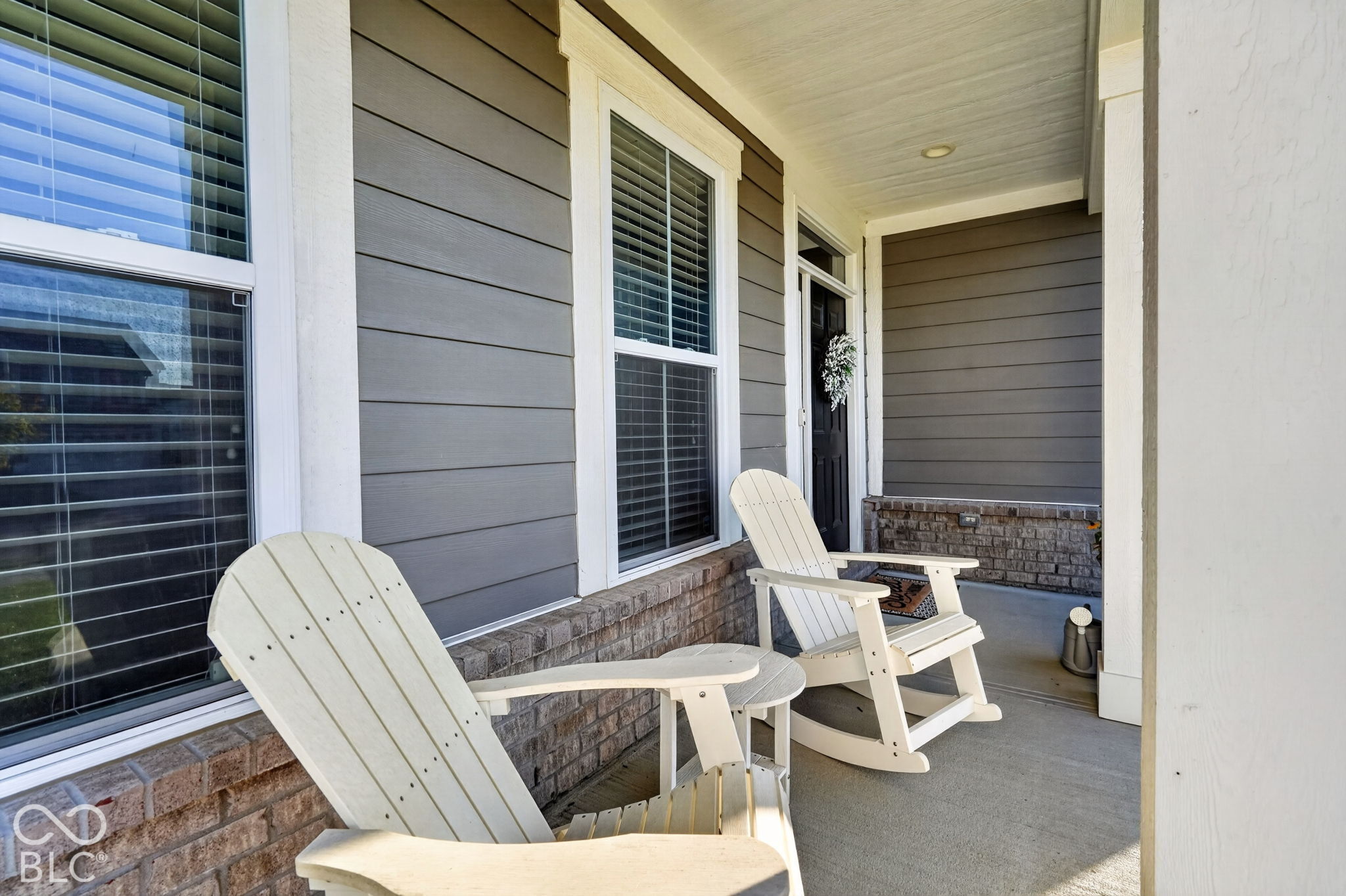 6852 Hidden Meadow, McCordsville, IN, 46055 photo 5 of 50