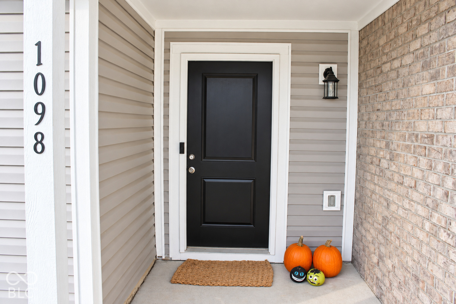 1098 Supernova Drive, Franklin, IN, 46131 photo 5 of 35