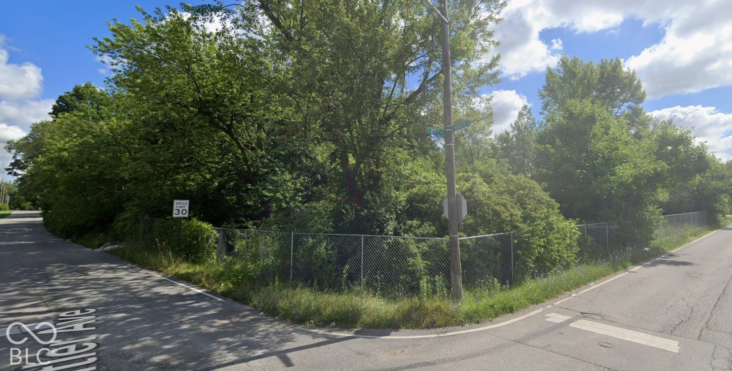 5310 E 25th Street, Indianapolis, IN, 46218 photo 5 of 5