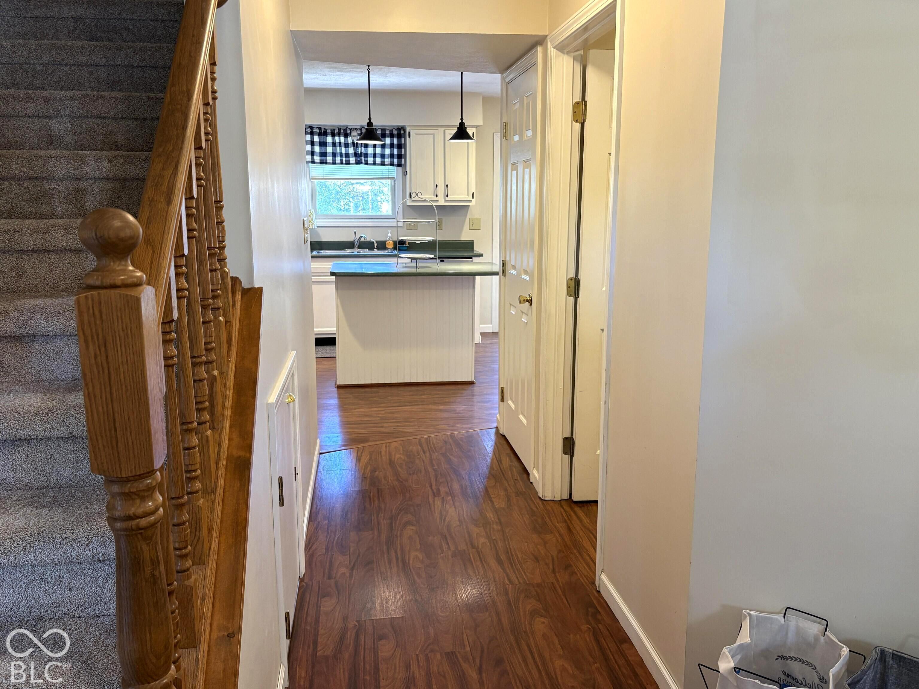 1506 Apple, Greenfield, IN, 46140 photo 5 of 36