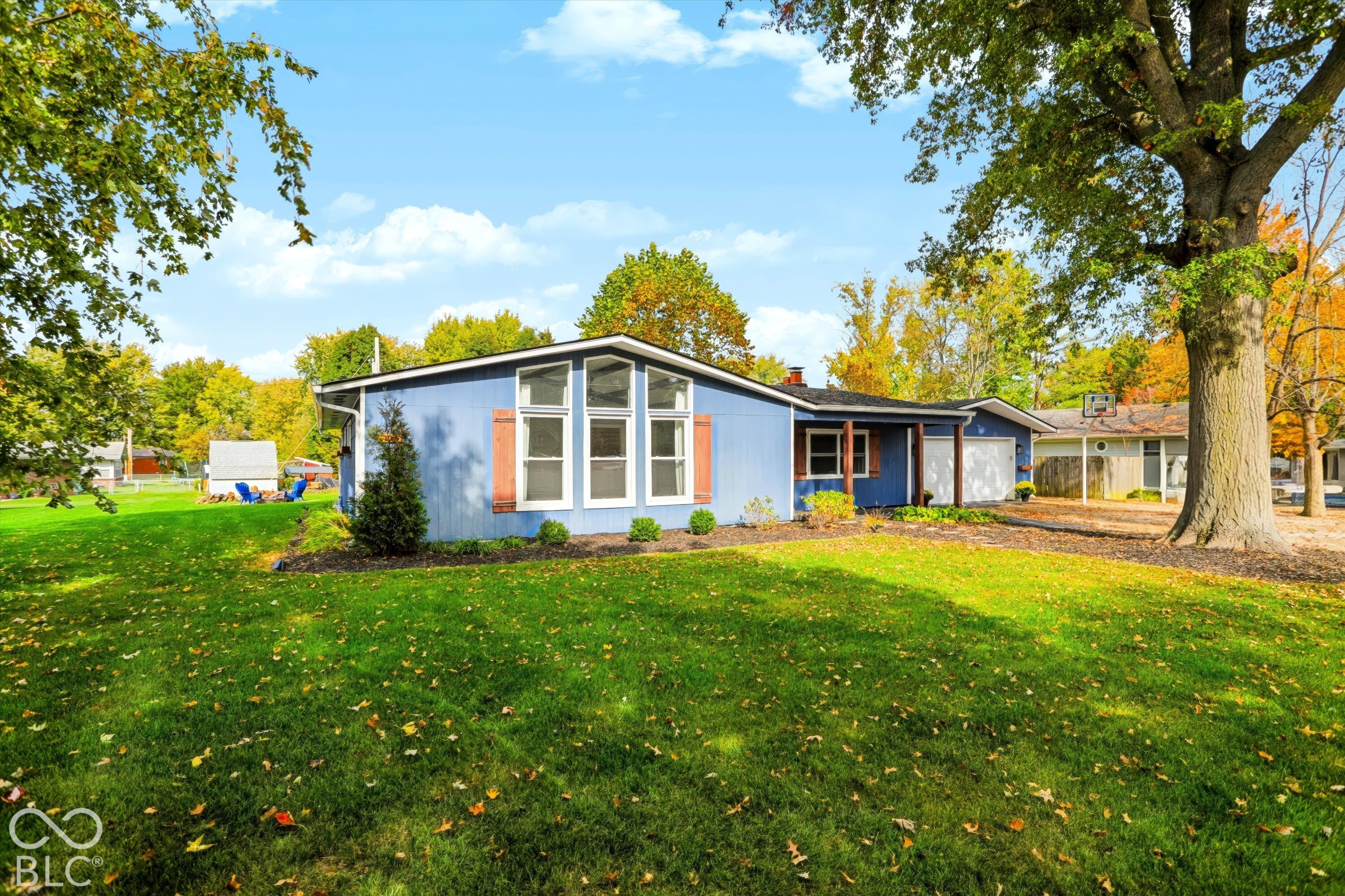 1240 W Central Drive, Fortville, IN, 46040 photo 5 of 68
