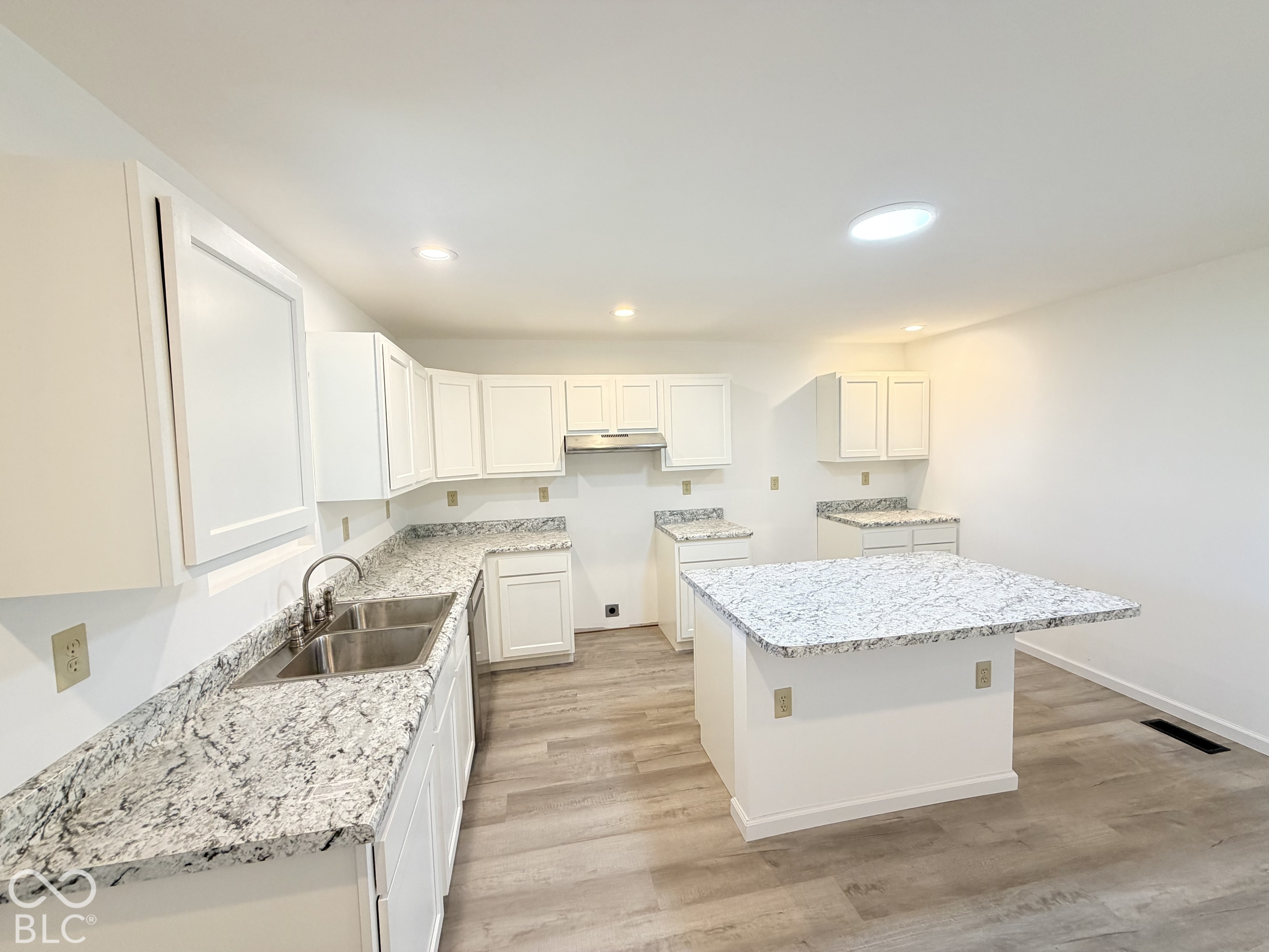 501 N Swain Street, Ingalls, IN, 46048 photo 5 of 24