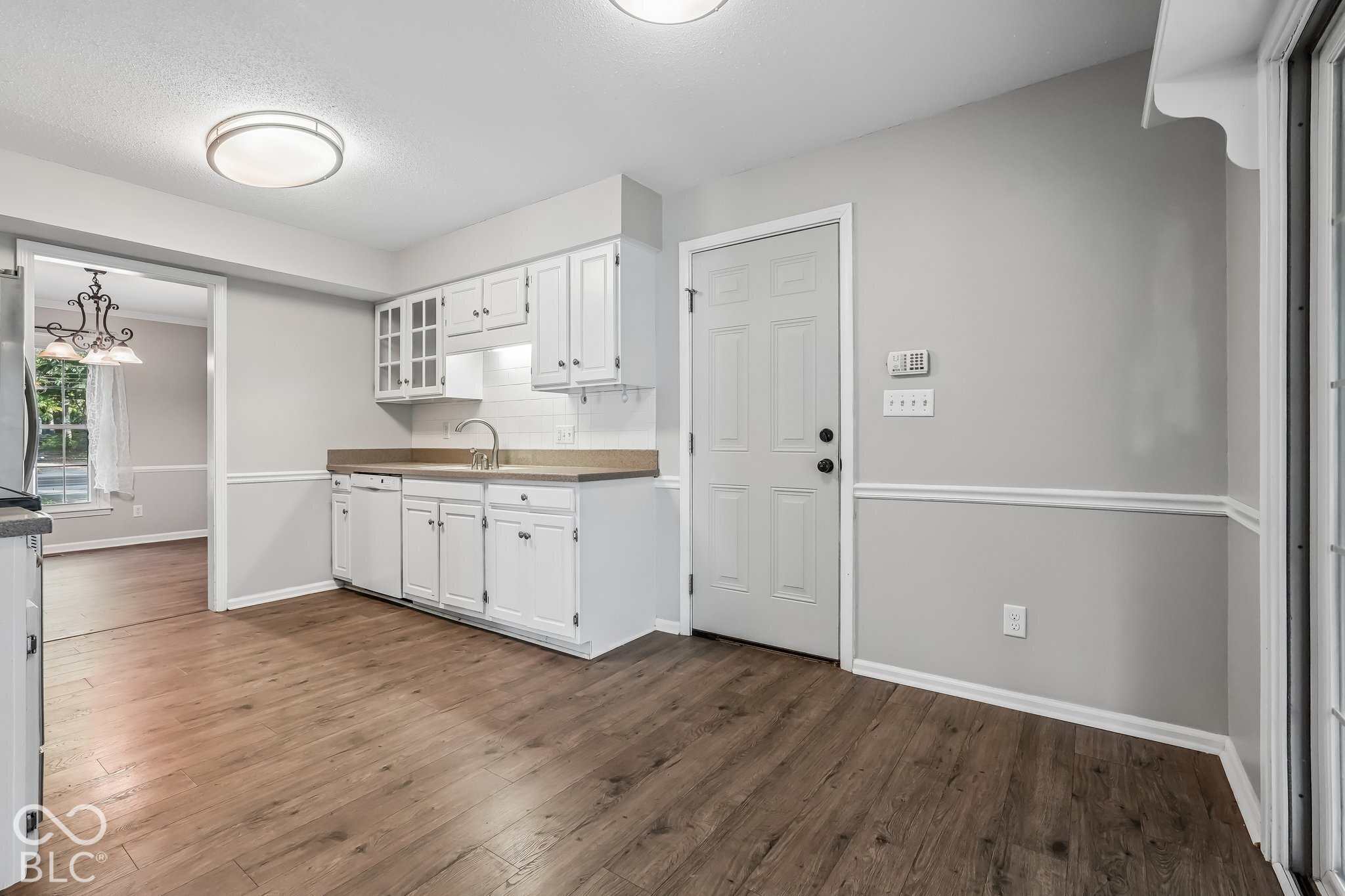3723 E 116th Street, Carmel, IN, 46033 photo 5 of 25