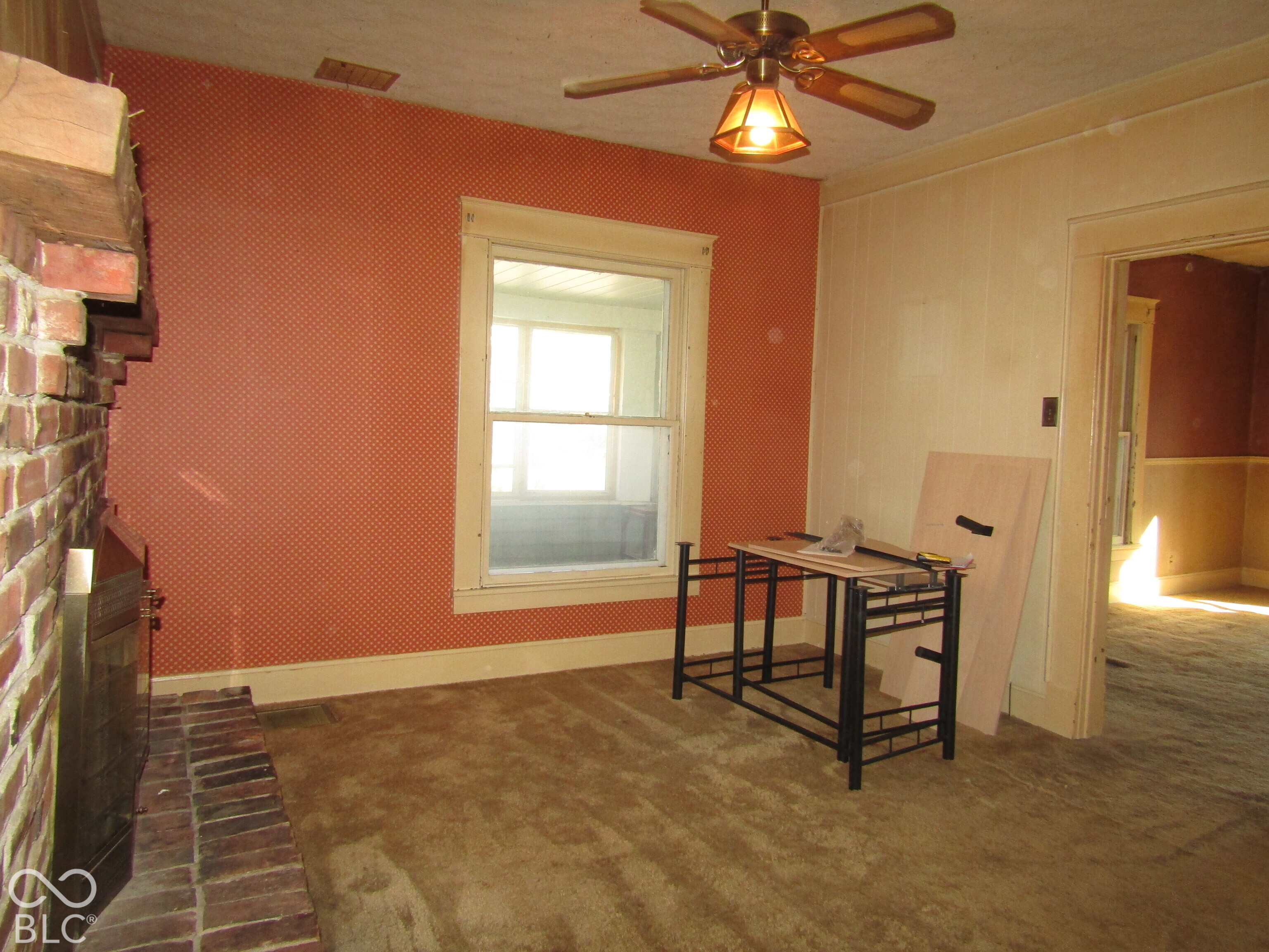 711 Sloan Street, Crawfordsville, IN, 47933 photo 5 of 39