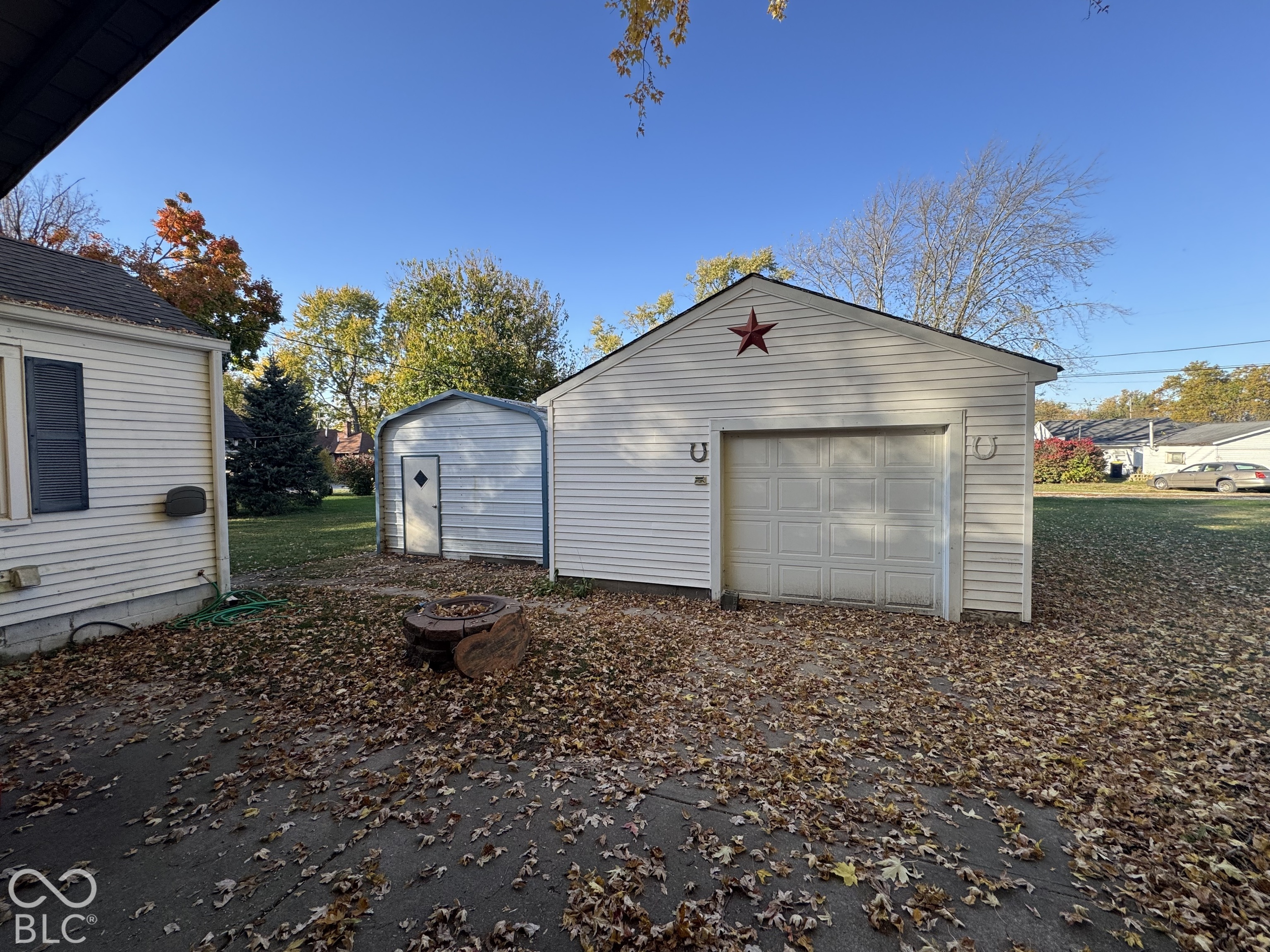 501 E 8th Street, Sheridan, IN, 46069 photo 5 of 17