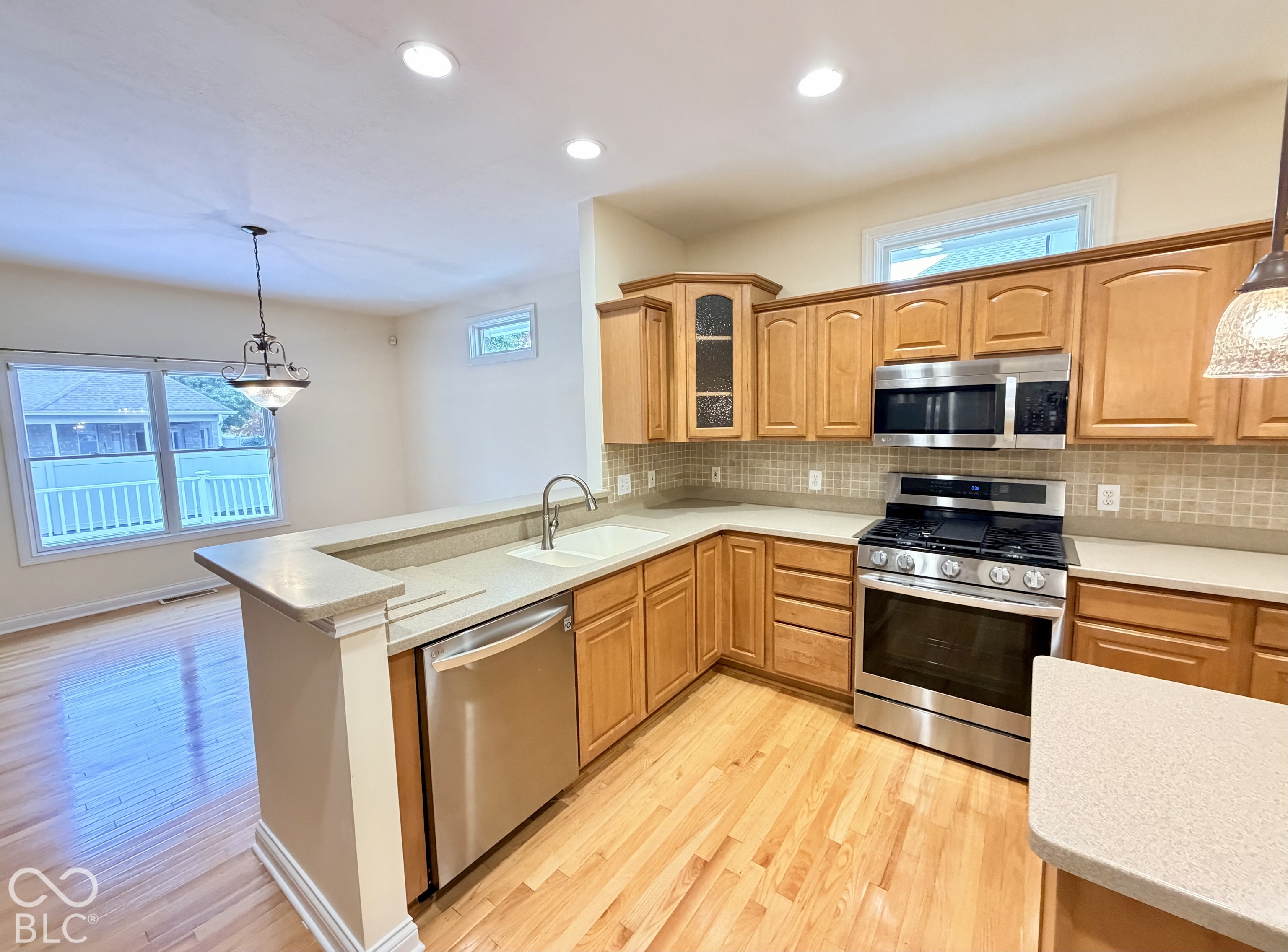 10144 Beryl Drive, Noblesville, IN, 46060 photo 5 of 46