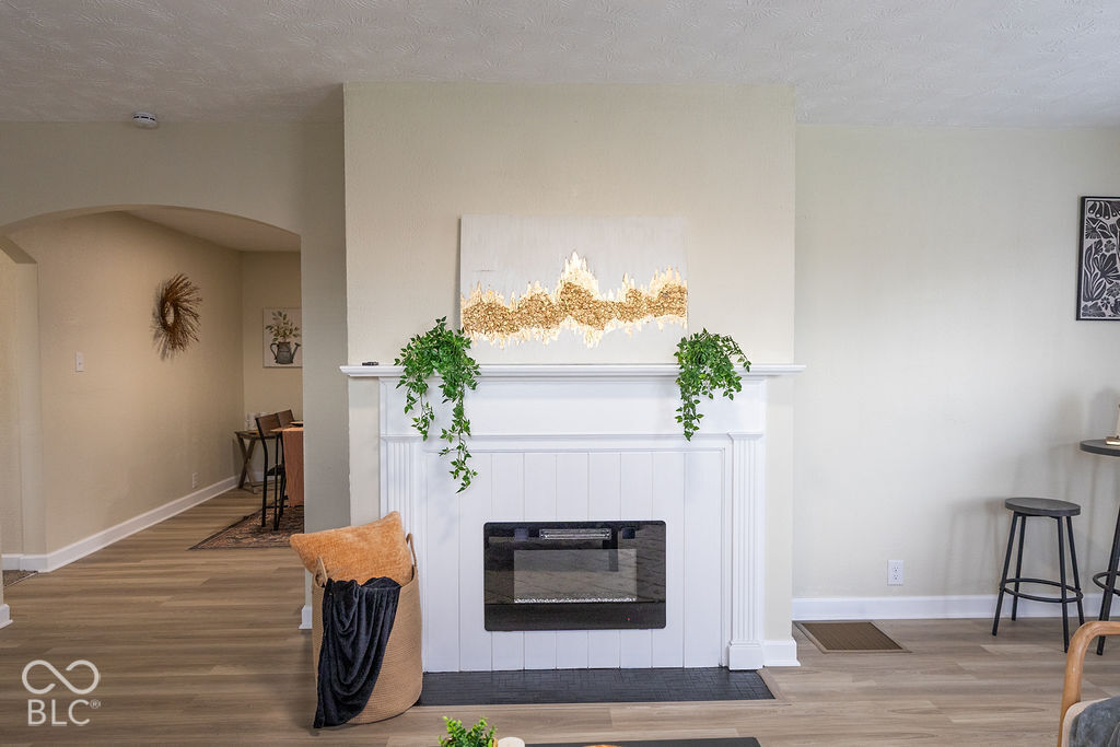 2716 W 25th Street, Anderson, IN, 46011 photo 5 of 38