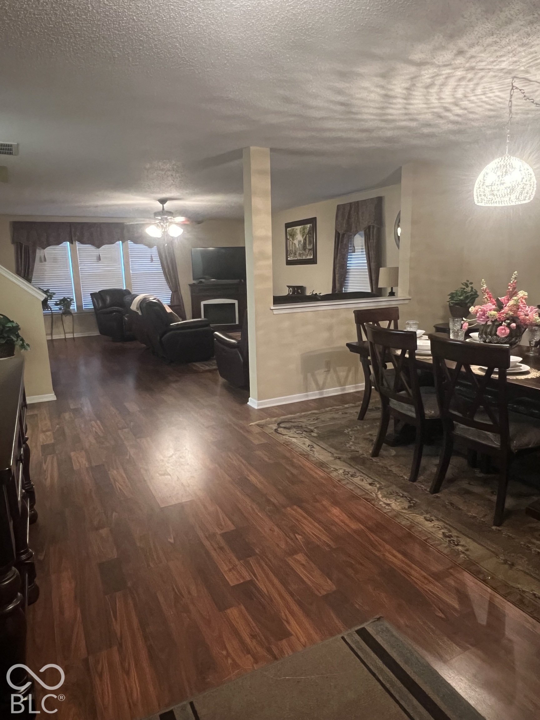 1829 Fortner Drive, Indianapolis, IN, 46231 photo 5 of 48