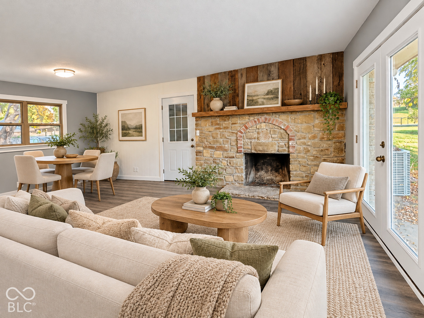 2245 Crestview Drive, Martinsville, IN, 46151 photo 5 of 91