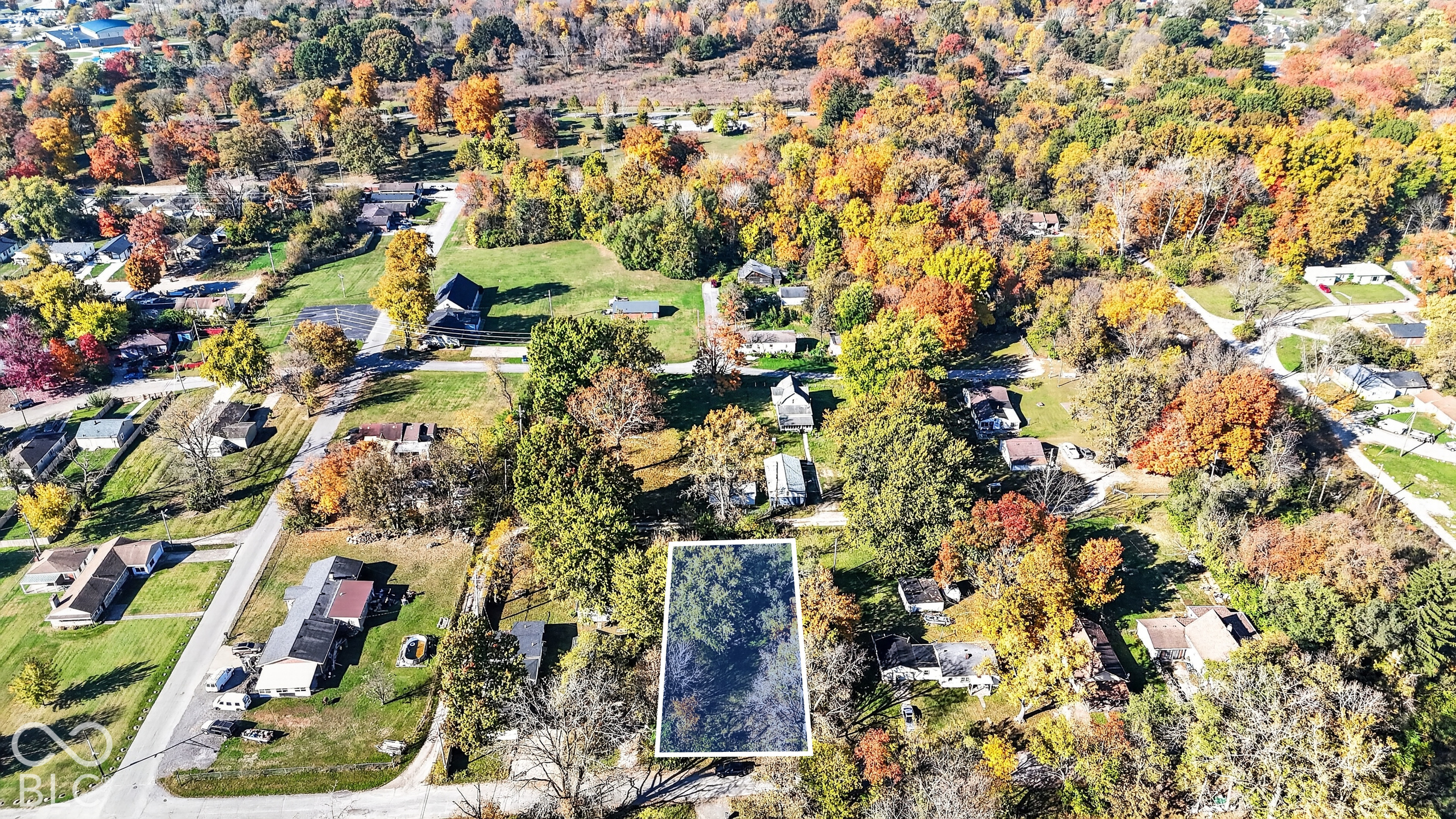3230 N Olney Street, Indianapolis, IN, 46218 photo 5 of 9