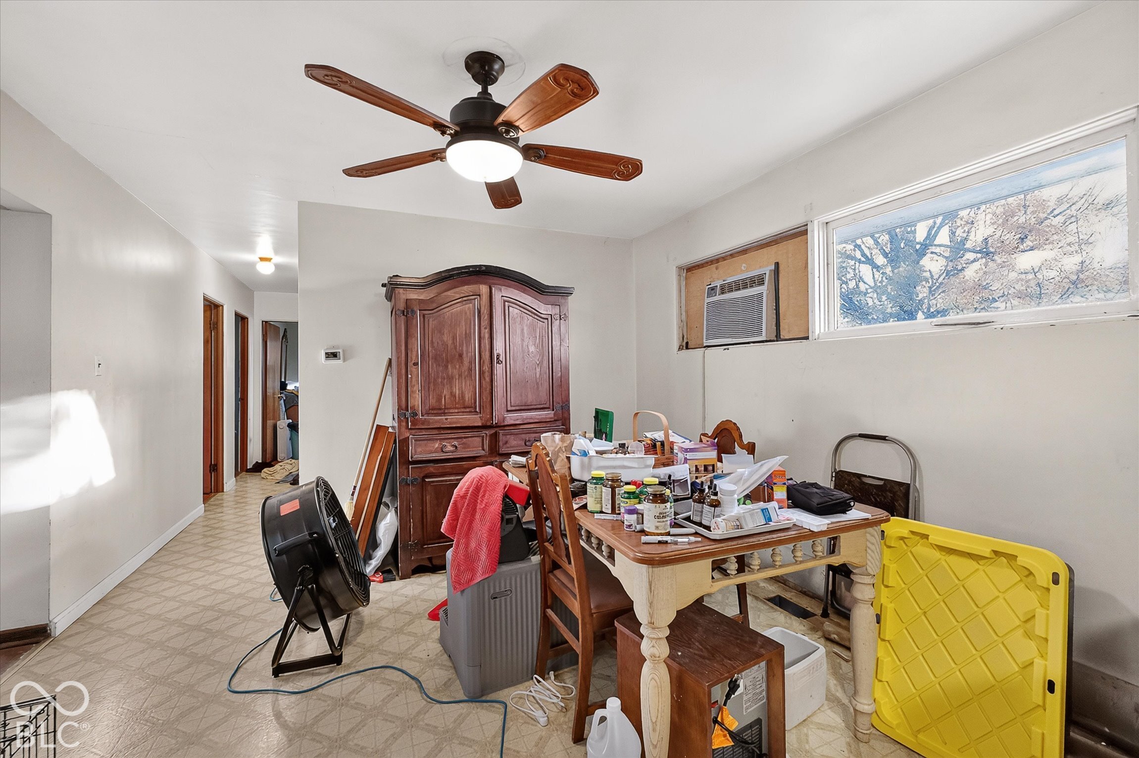 6523 S County Road 500 W, Frankfort, IN, 46041 photo 5 of 34