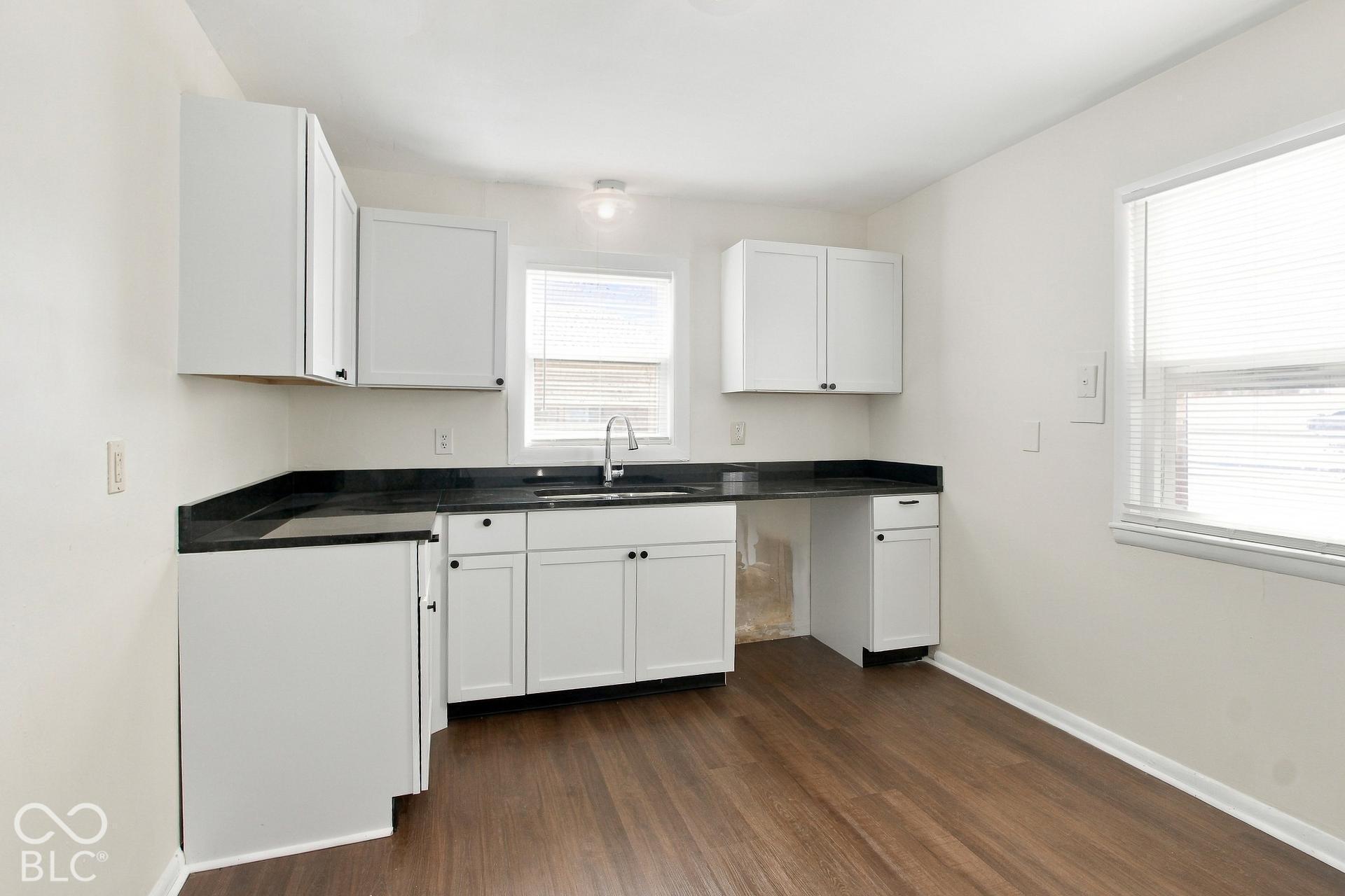 3615 Brookside Parkway South, Indianapolis, IN, 46201 photo 5 of 15