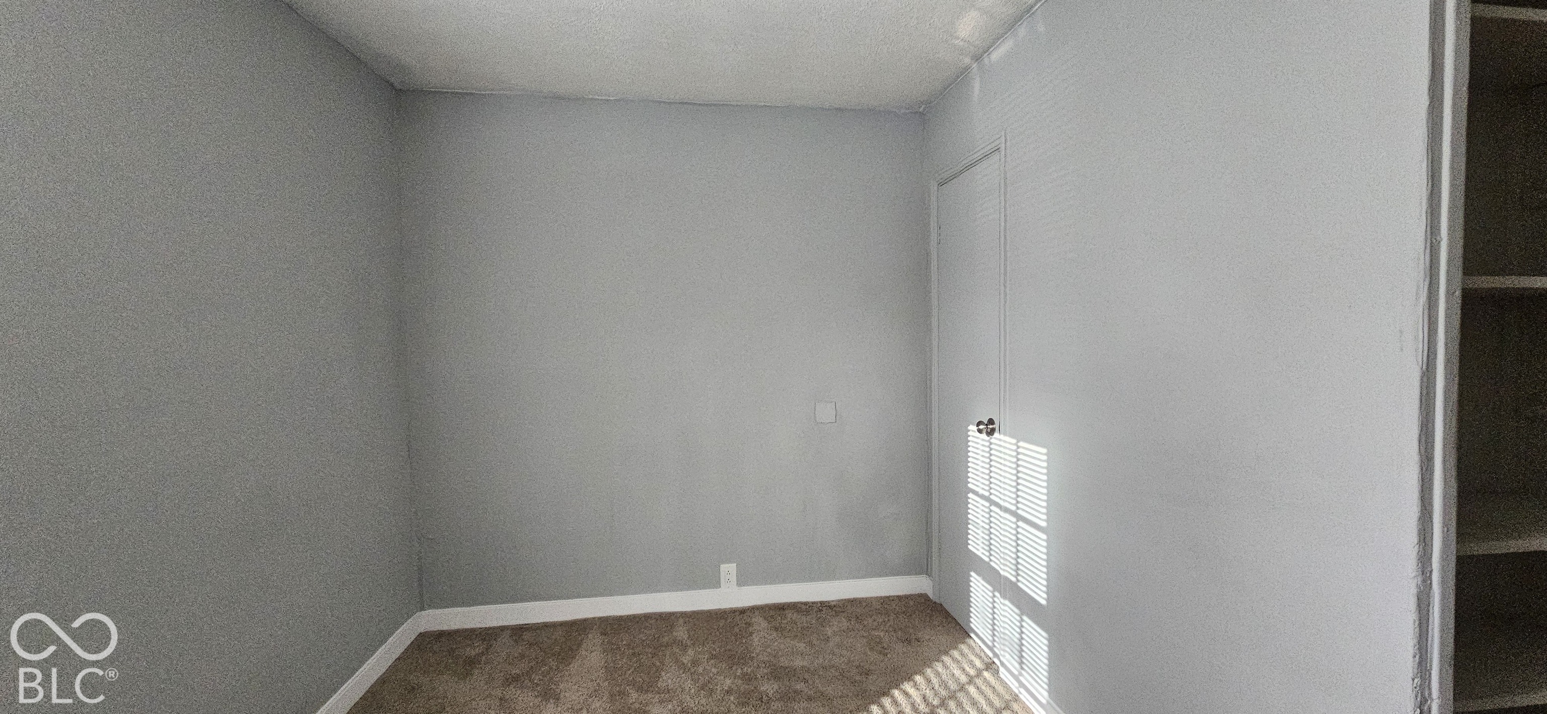 639 Dayton Avenue, Indianapolis, IN, 46203 photo 5 of 19