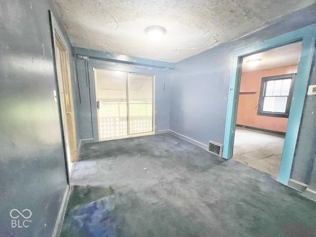 3470 Hillside Avenue, Indianapolis, IN, 46218 photo 5 of 16