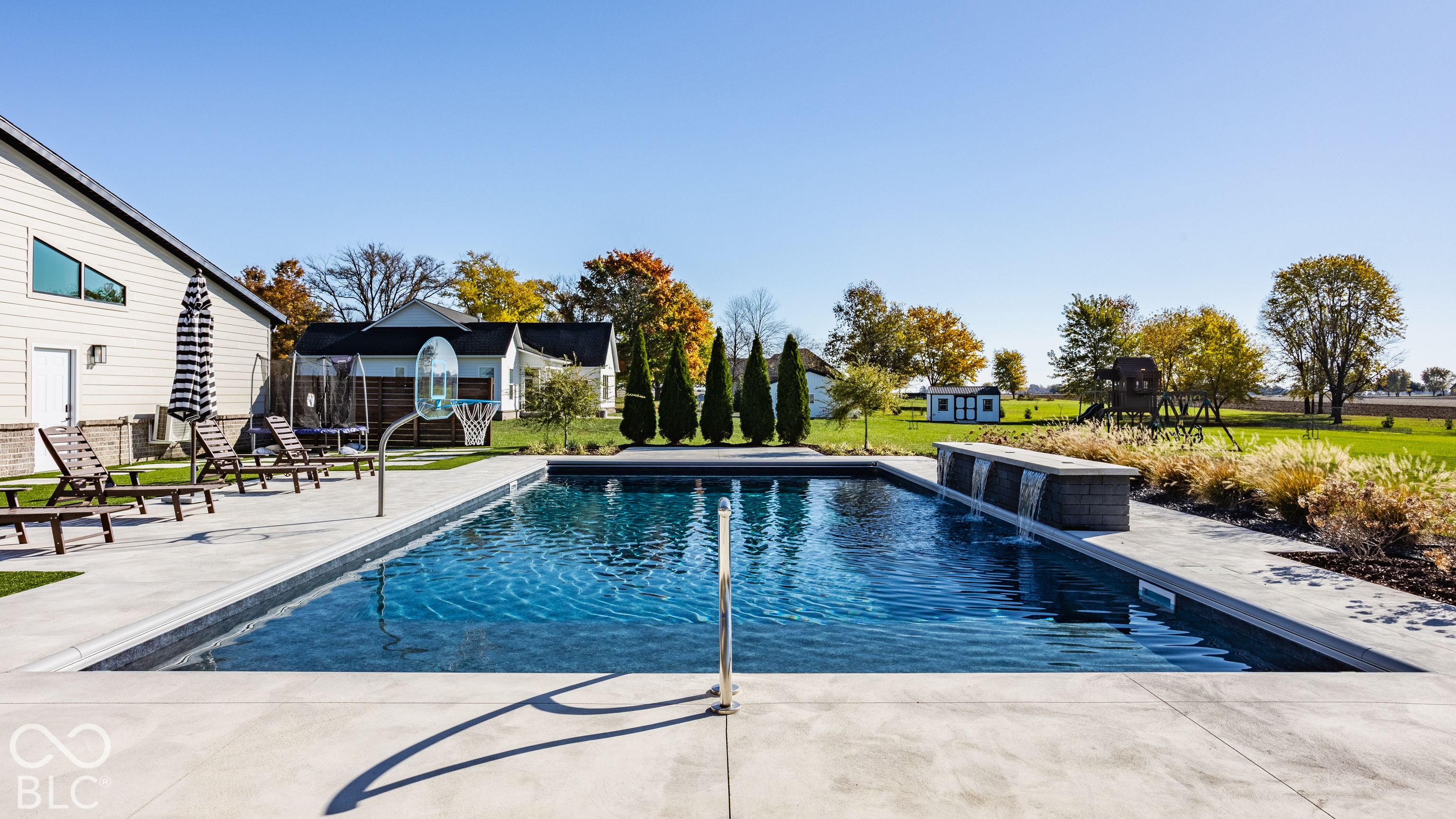 4737 W 100 S, Bargersville, IN, 46106 photo 5 of 43