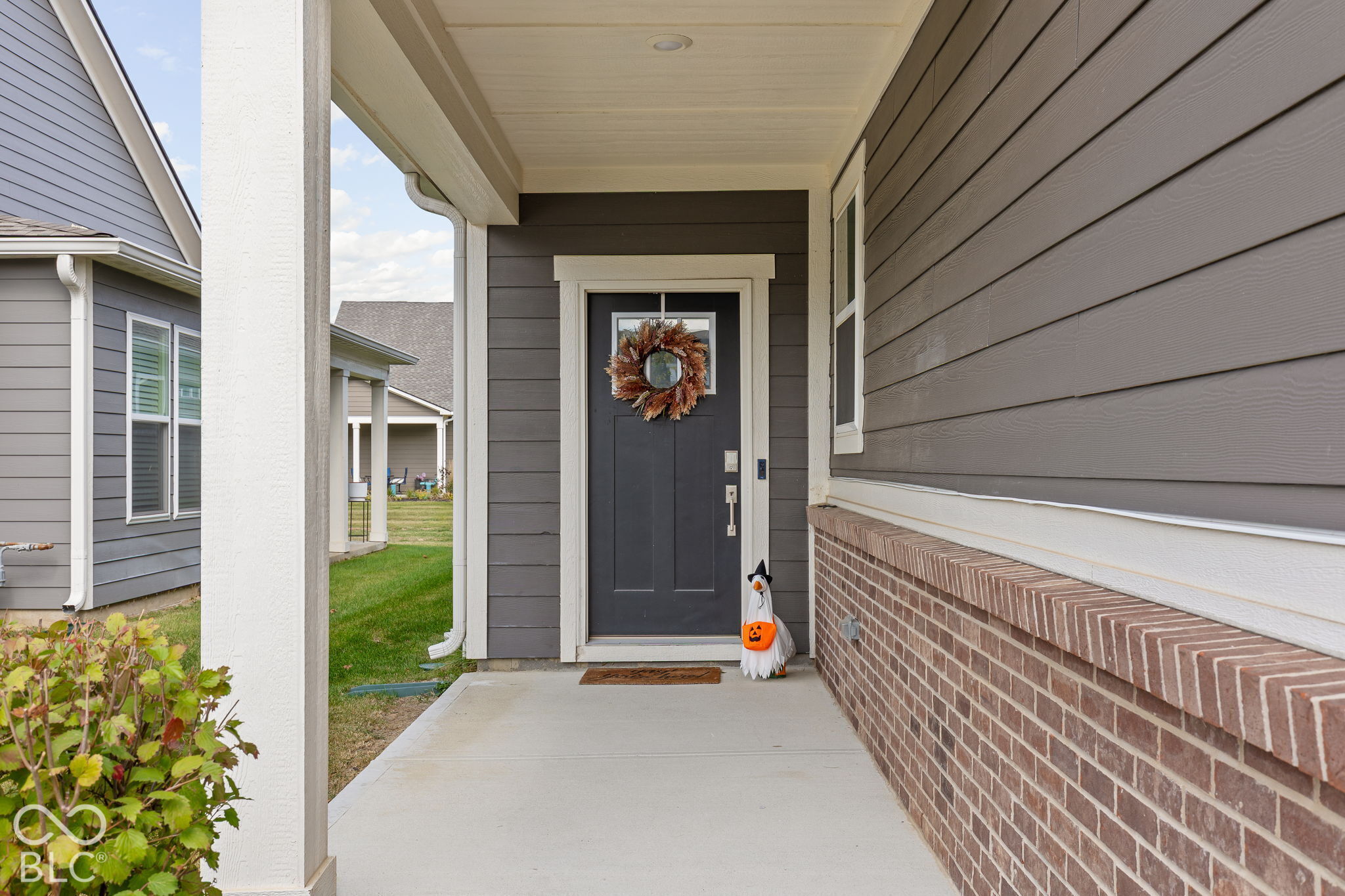 3163 Jasper Lane, Brownsburg, IN, 46112 photo 5 of 30