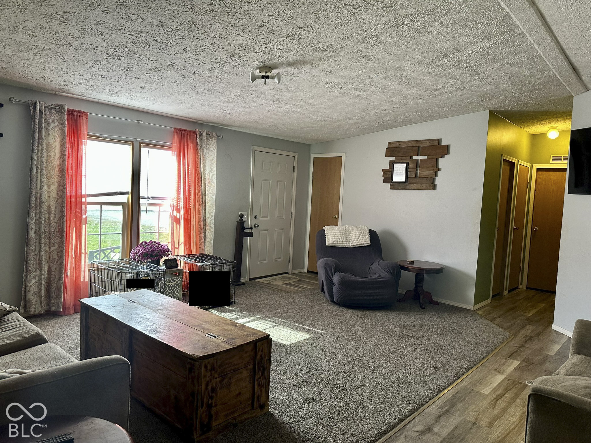21079 Us Highway 52, Laurel, IN, 47024 photo 5 of 29