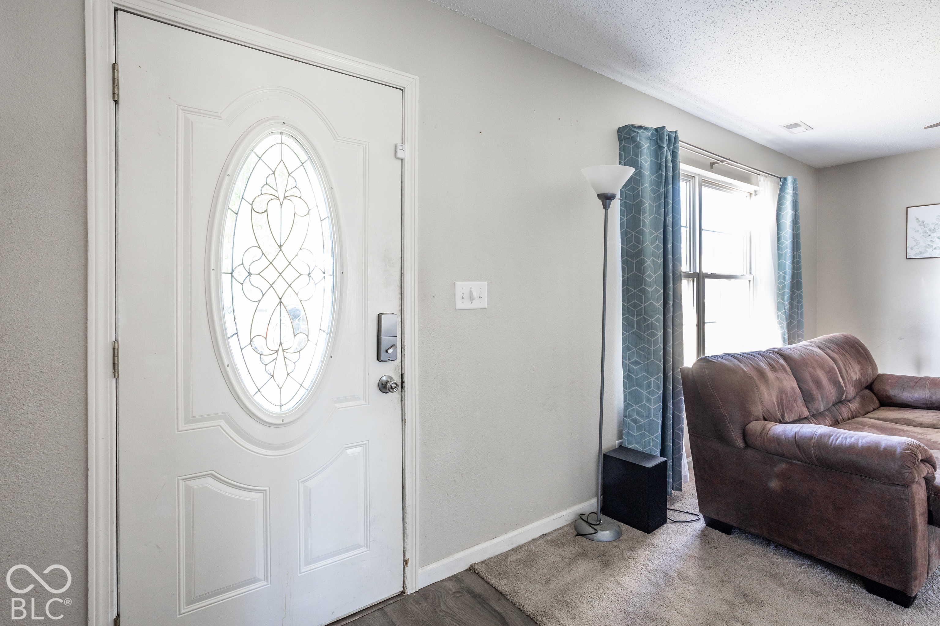 1820 Carol Lynn Drive, Kokomo, IN, 46901 photo 5 of 42