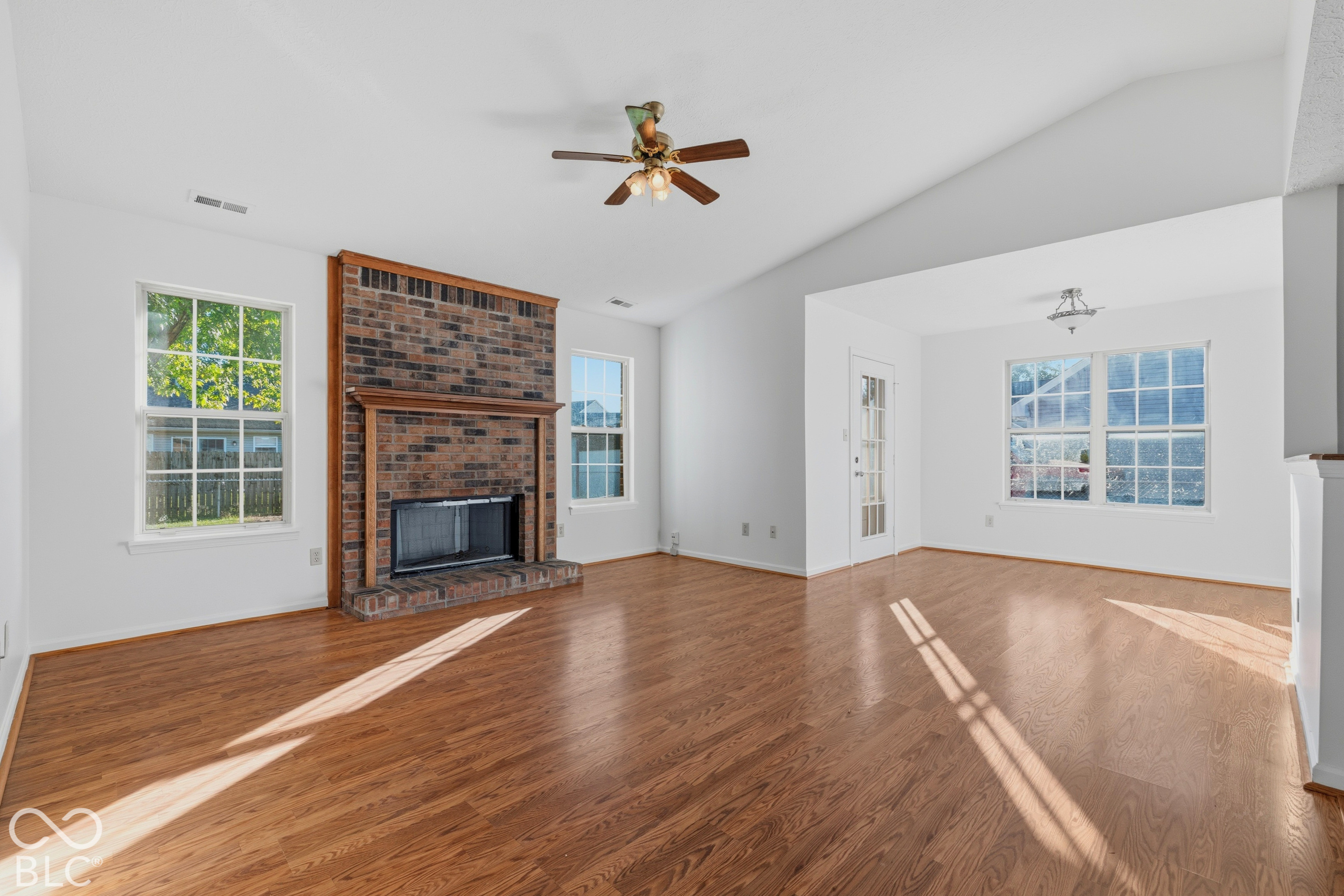 1409 Autumn Drive, Mooresville, IN, 46158 photo 5 of 33