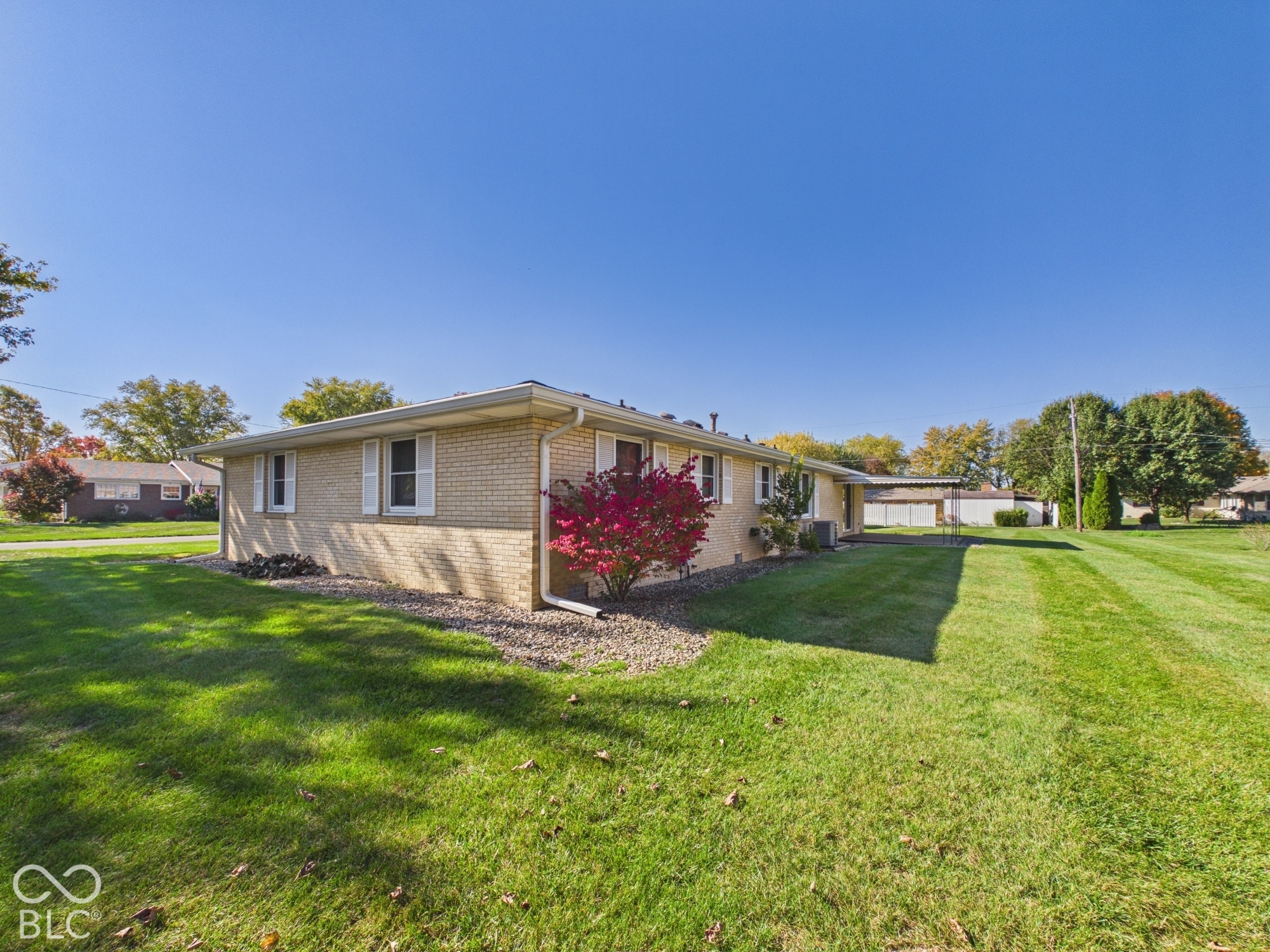 1202 Maple Street, Middletown, IN, 47356 photo 5 of 28