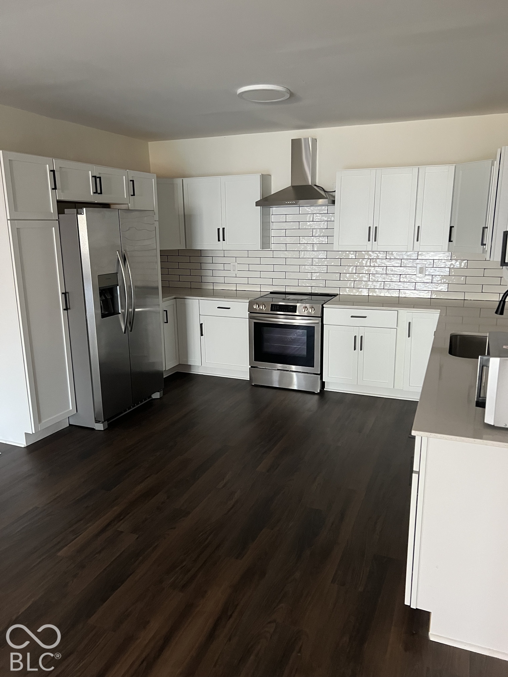 2442 Guilford Avenue, Indianapolis, IN, 46205 photo 5 of 37