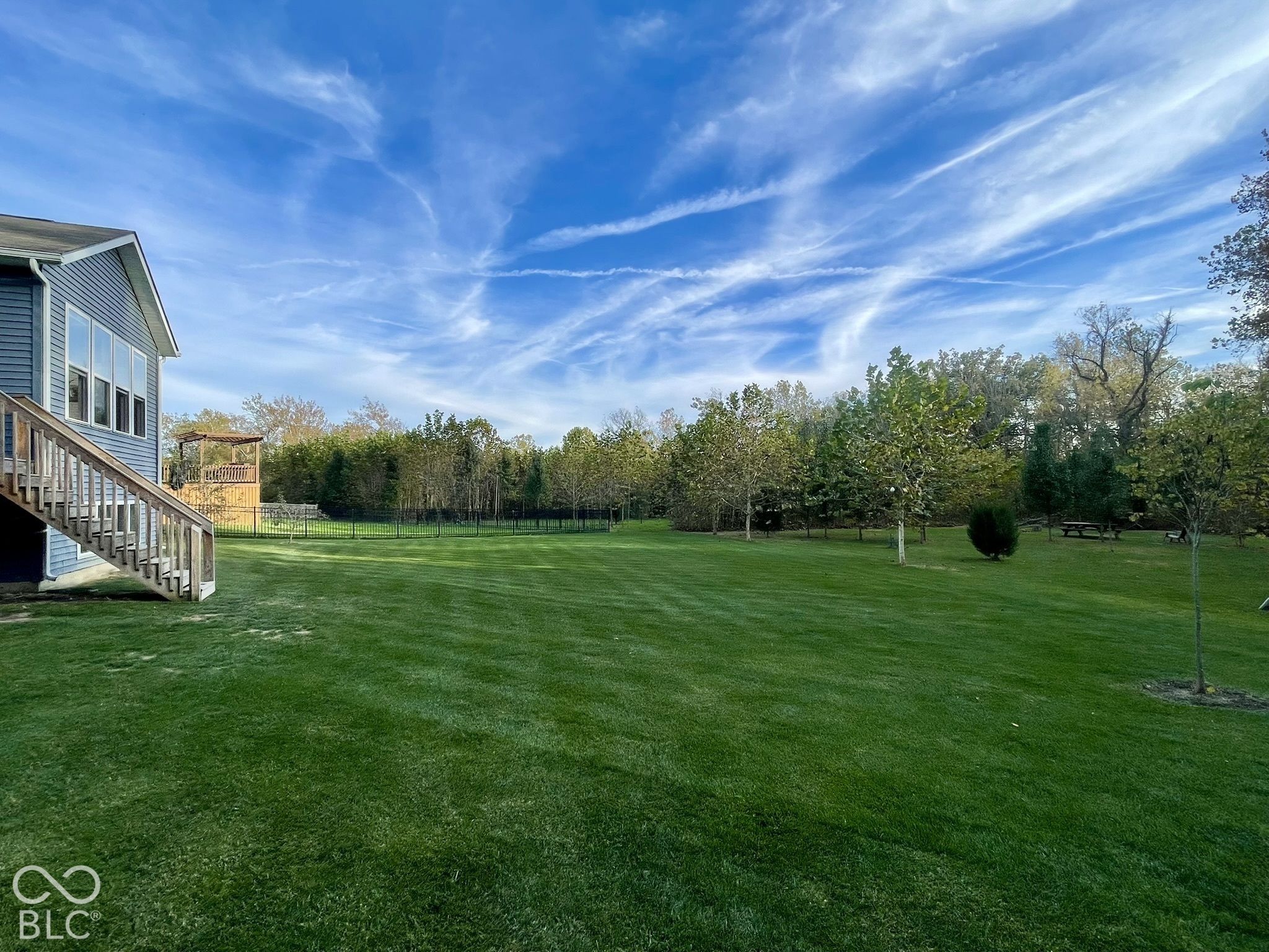 4720 Kintz Drive, Indianapolis, IN, 46239 photo 5 of 34