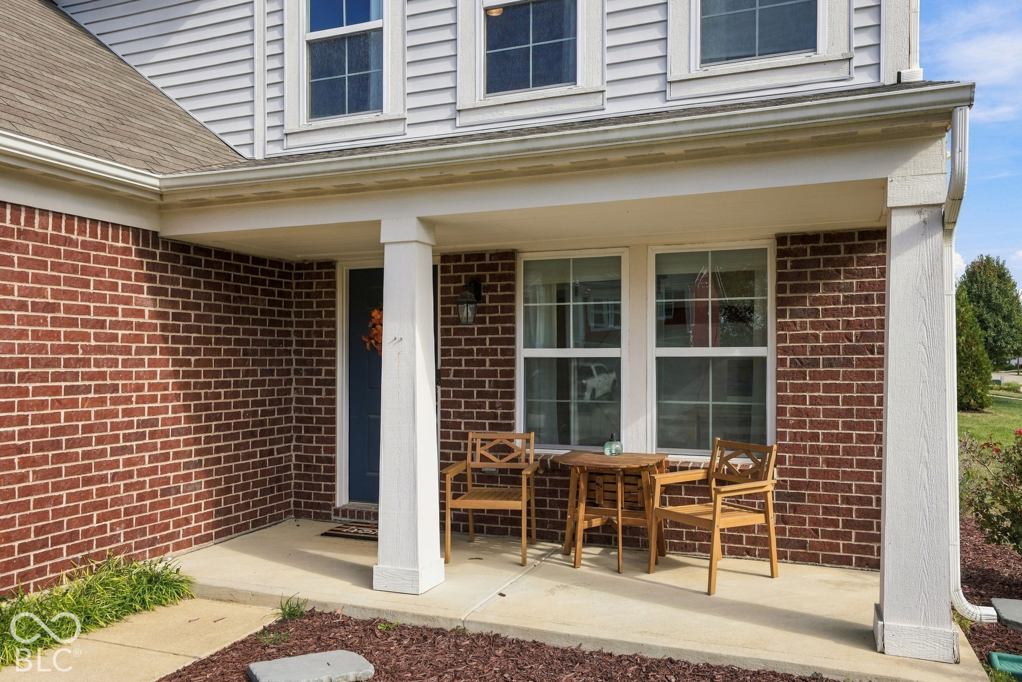 8673 Fawn Way, McCordsville, IN, 46055 photo 5 of 38
