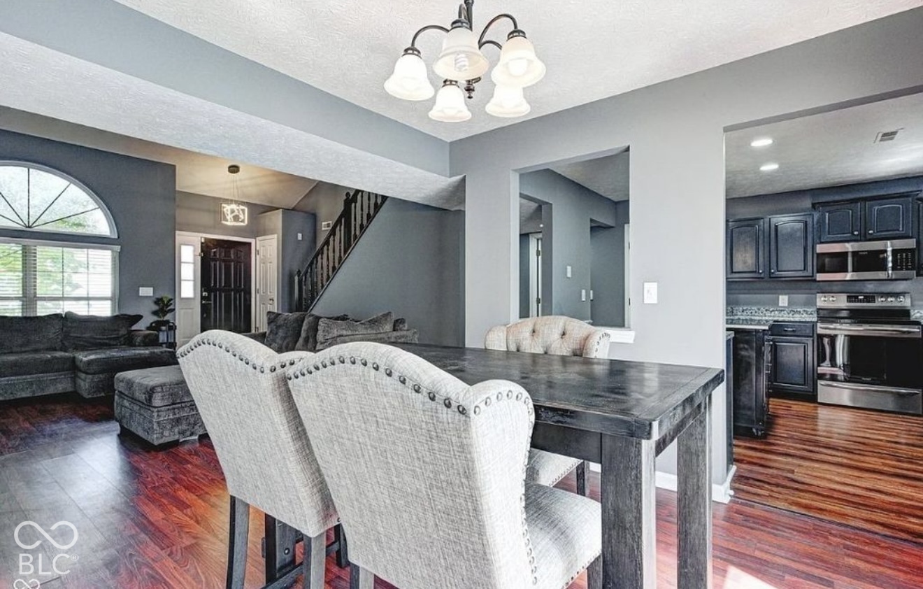 2333 Allford, Indianapolis, IN, 46229 photo 5 of 26