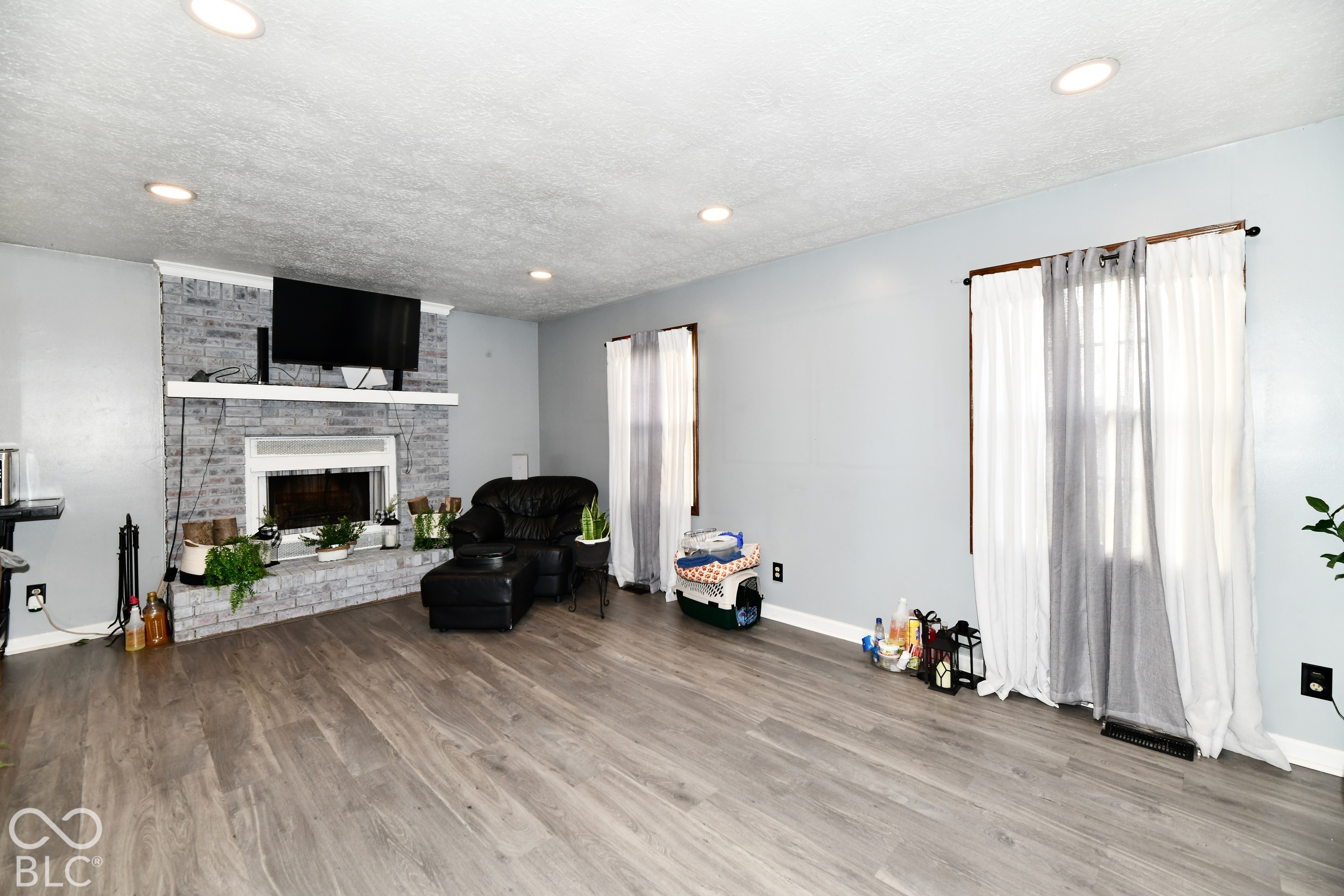 4234 W 79th Street, Indianapolis, IN, 46268 photo 5 of 23