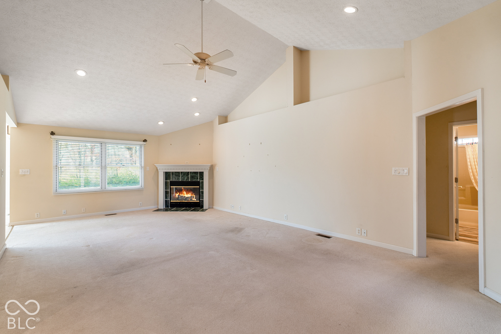 1113 Spencer Drive, Brownsburg, IN, 46112 photo 5 of 38