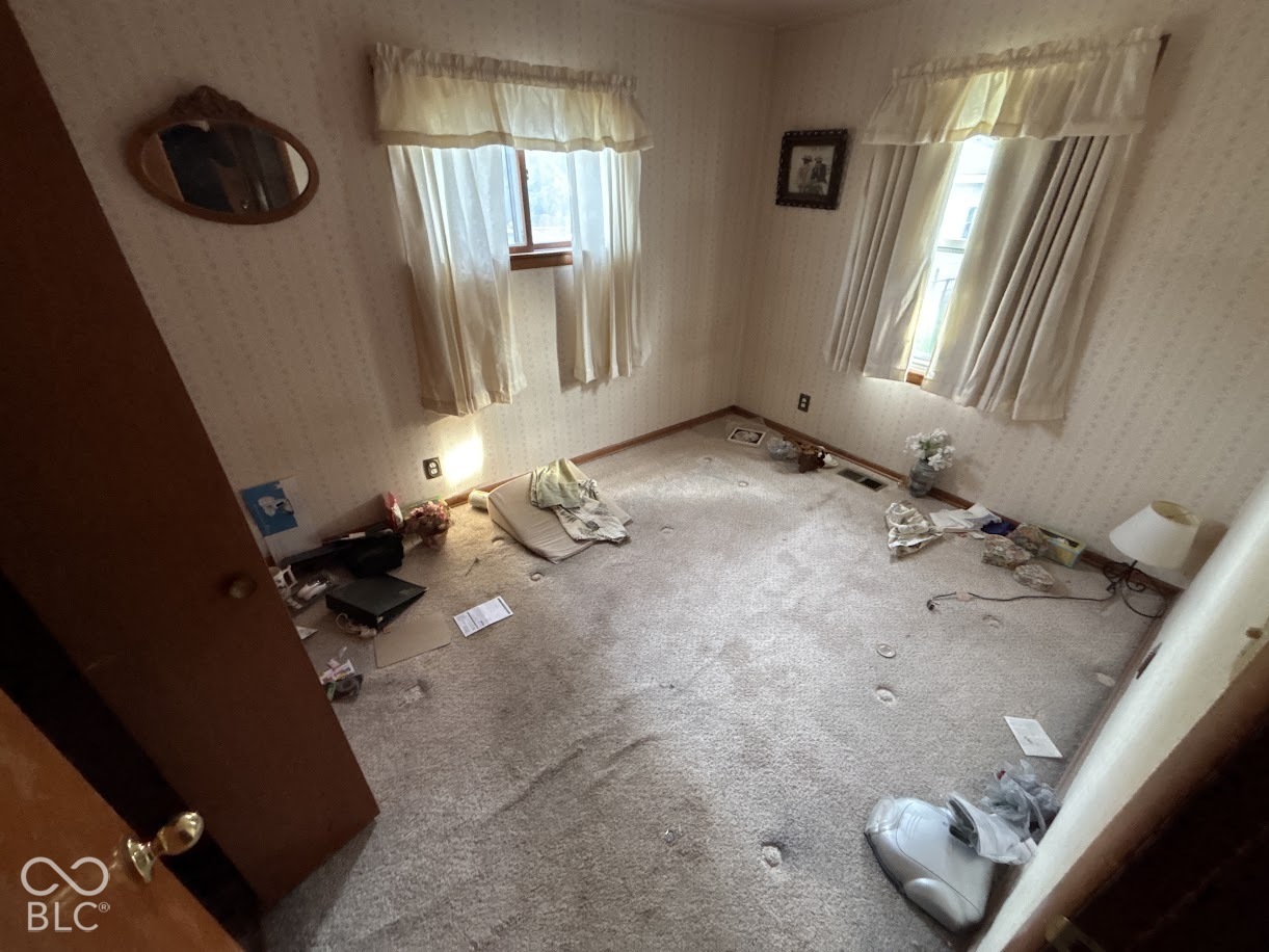 3431 Belmar, Indianapolis, IN, 46226 photo 5 of 16