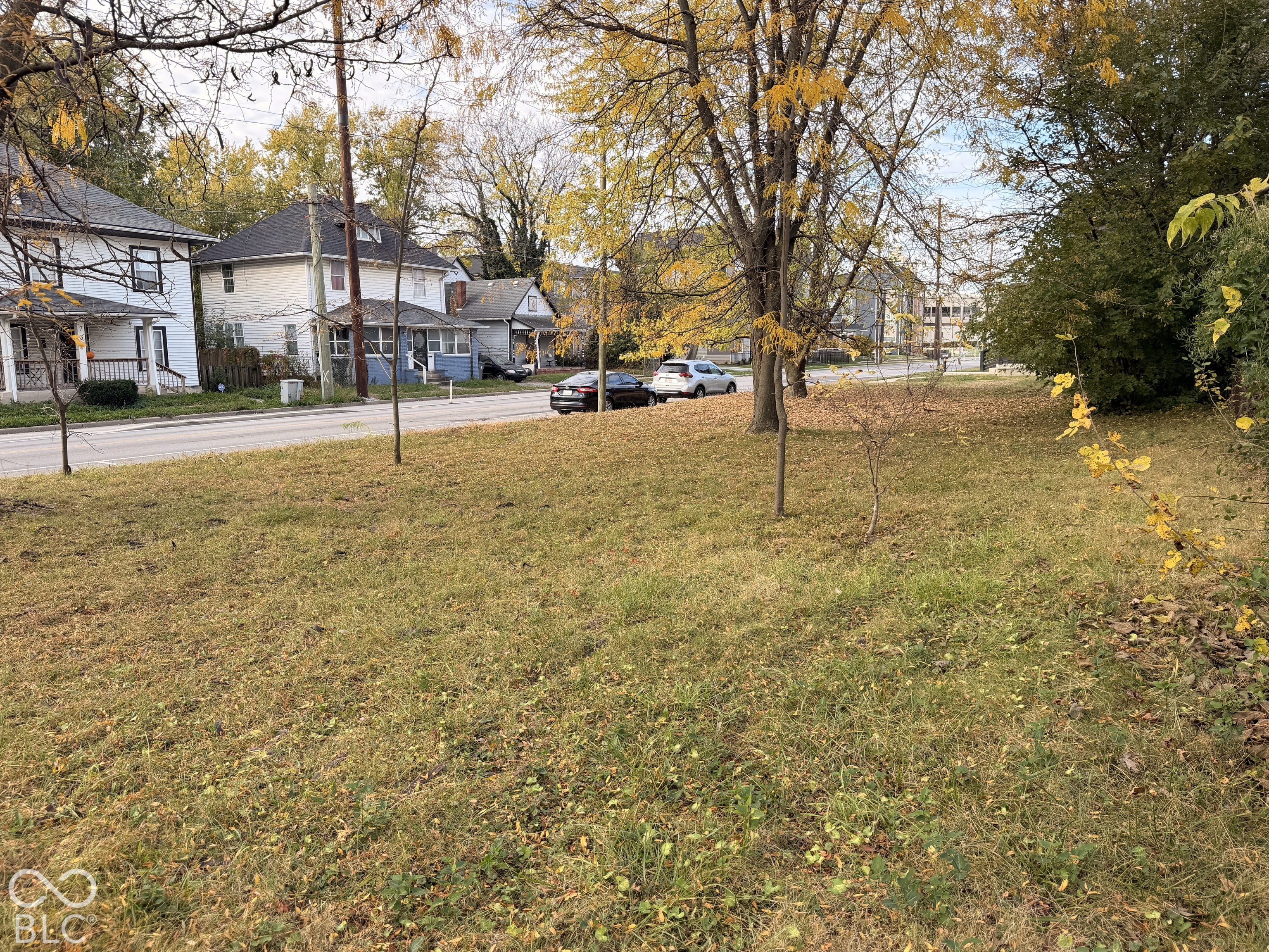 2202 Carrollton Avenue, Indianapolis, IN, 46205 photo 5 of 6