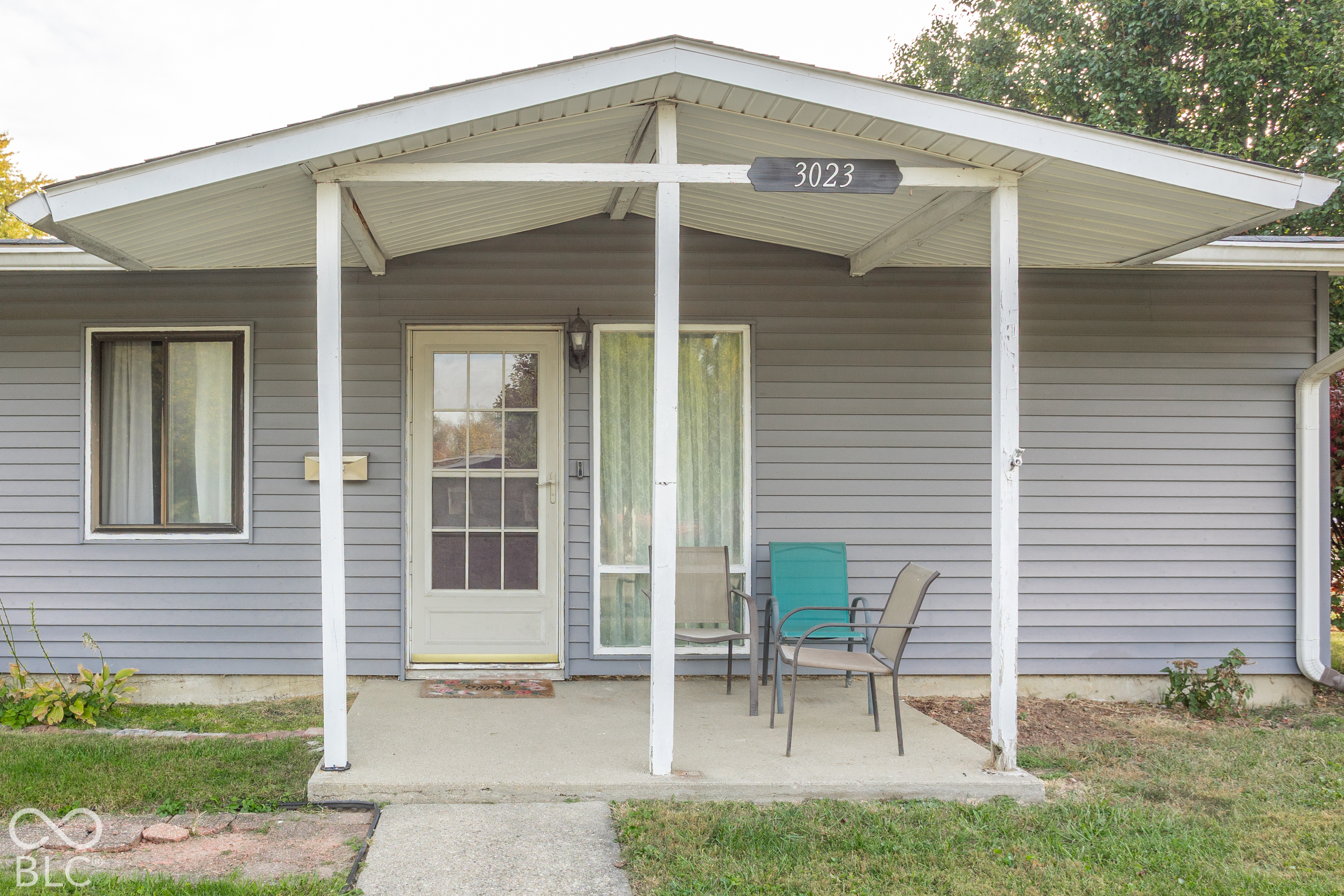 3023 Auburn Road, Indianapolis, IN, 46224 photo 5 of 29