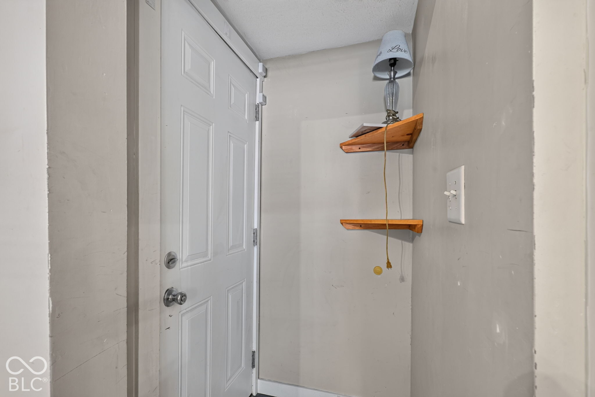 611 Center Street, Shelbyville, IN, 46176 photo 5 of 22