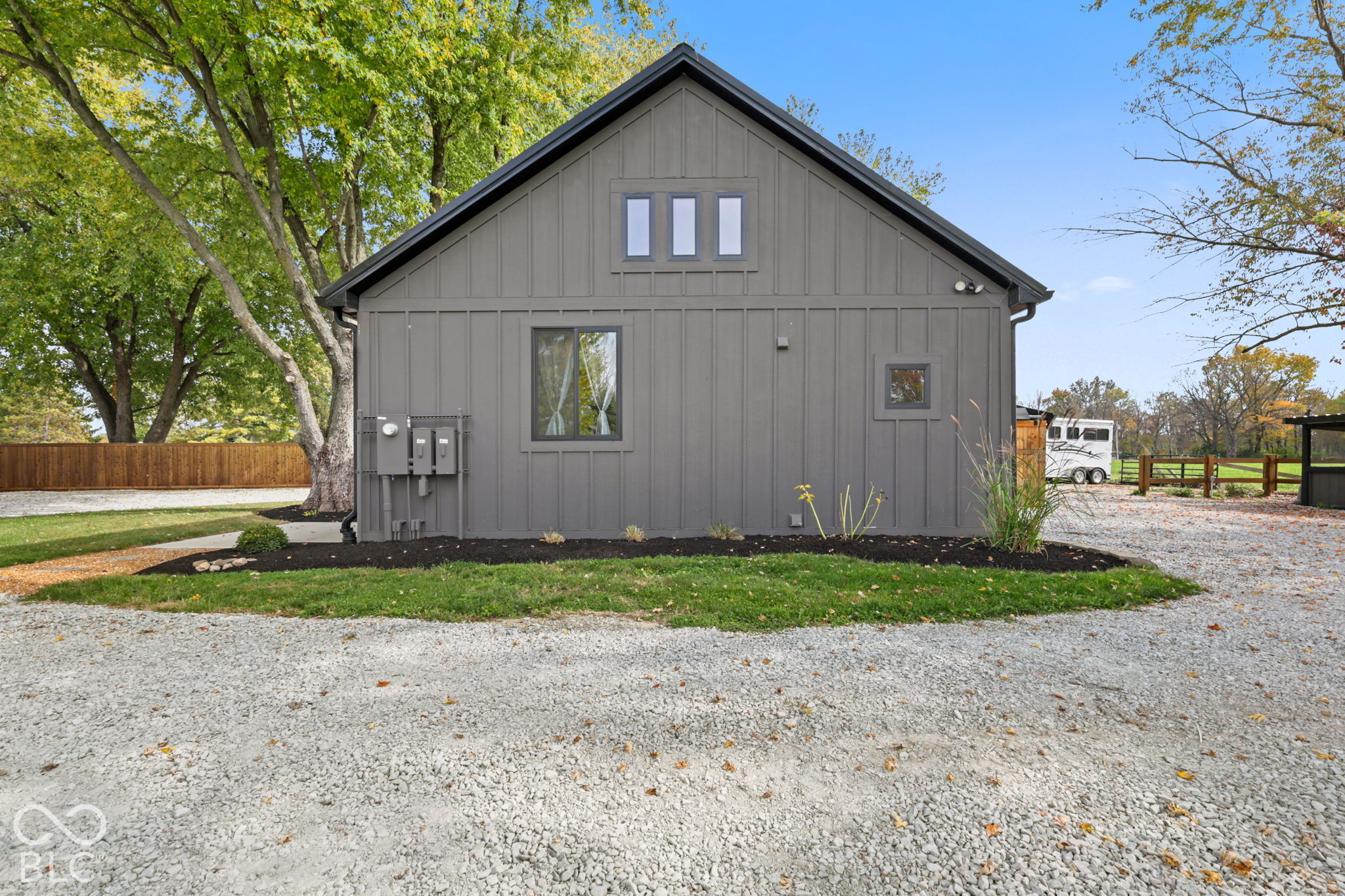 16265 State Road 38 E, Noblesville, IN, 46060 photo 5 of 50